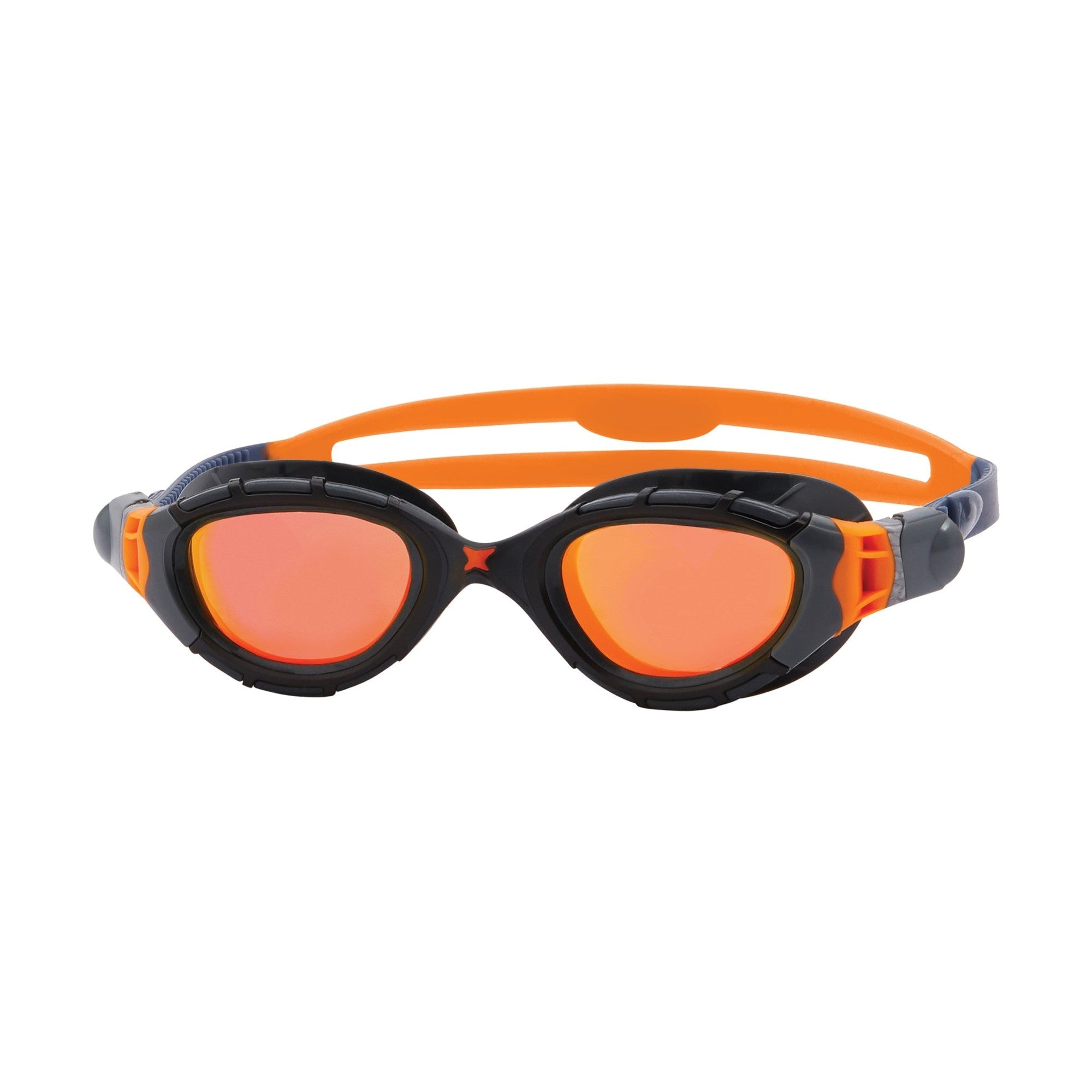 Zoggs - Predator Flex Titanium