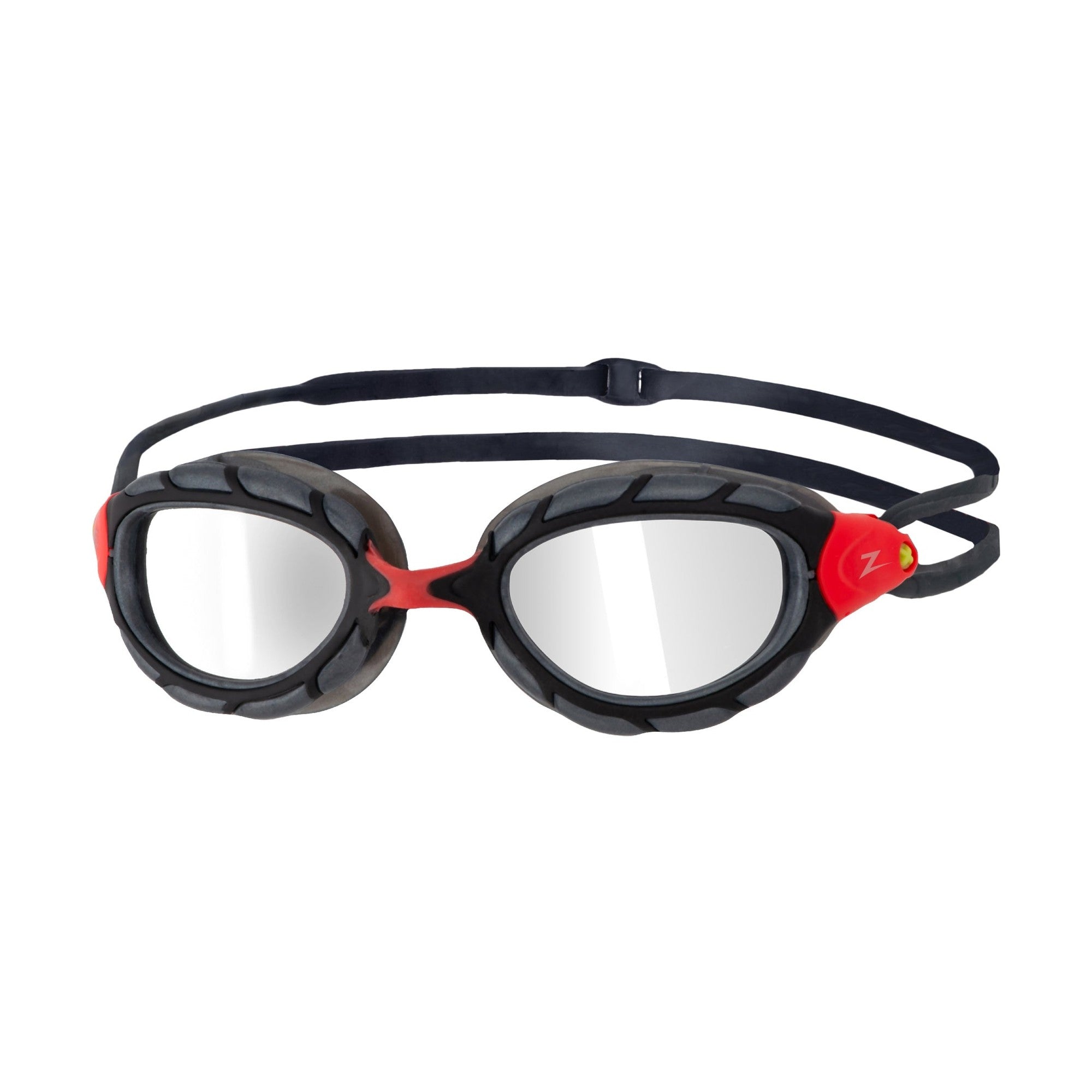 Zoggs - Predator Titanium