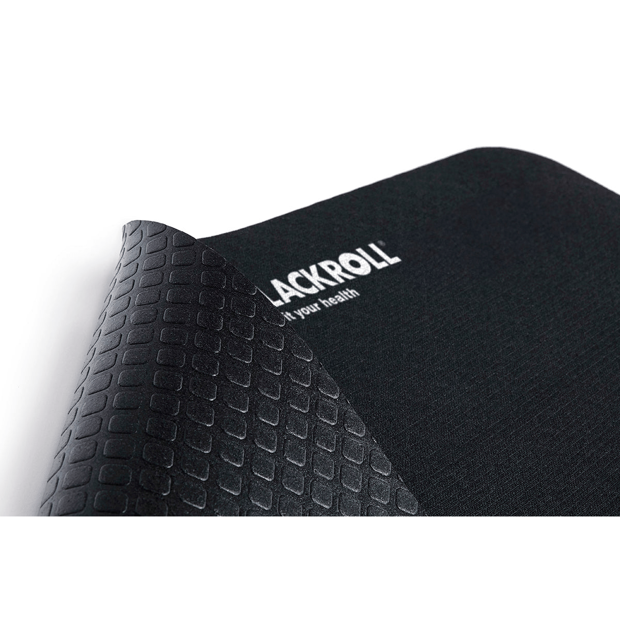 Blackroll - Premium fitnessmat
