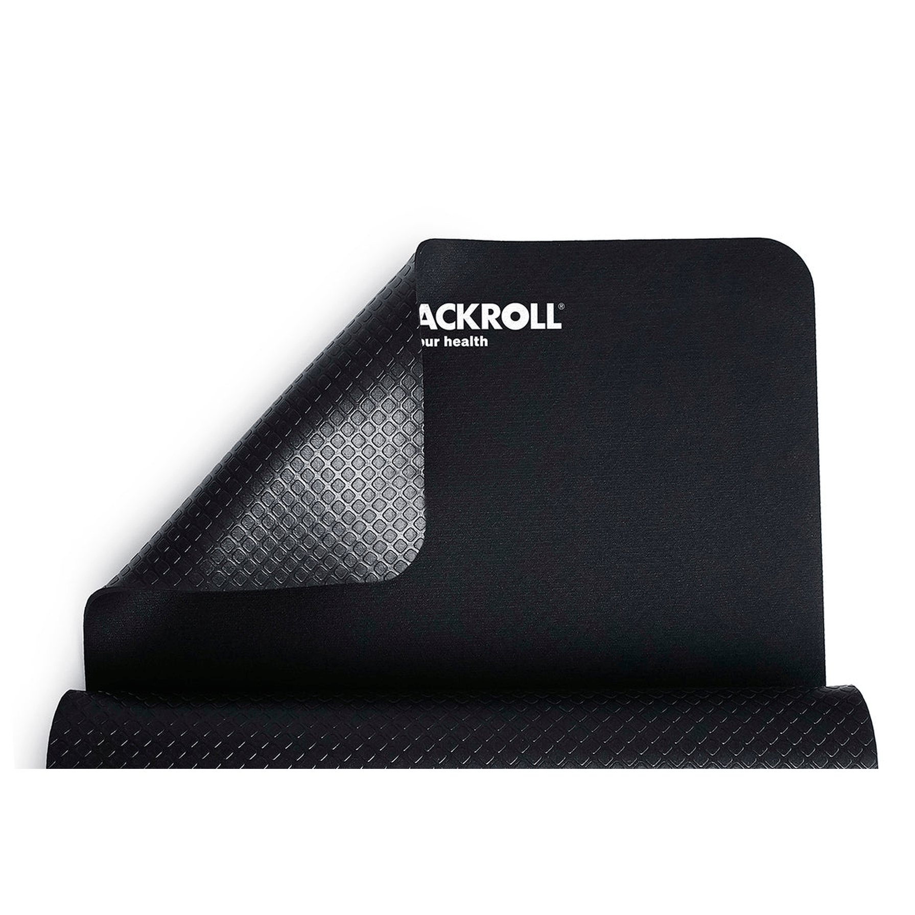 Blackroll - Premium fitnessmat