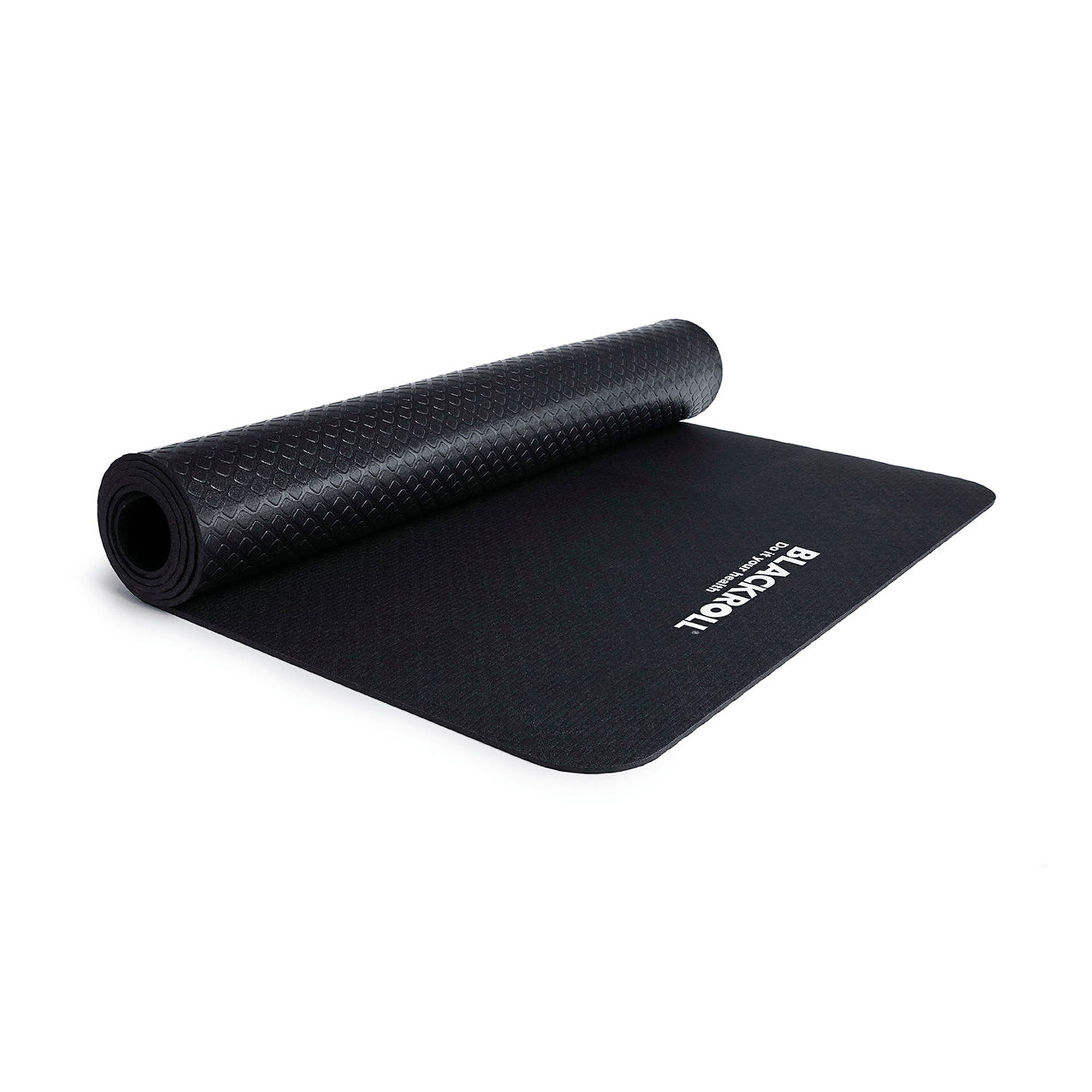 Blackroll - Premium fitnessmat