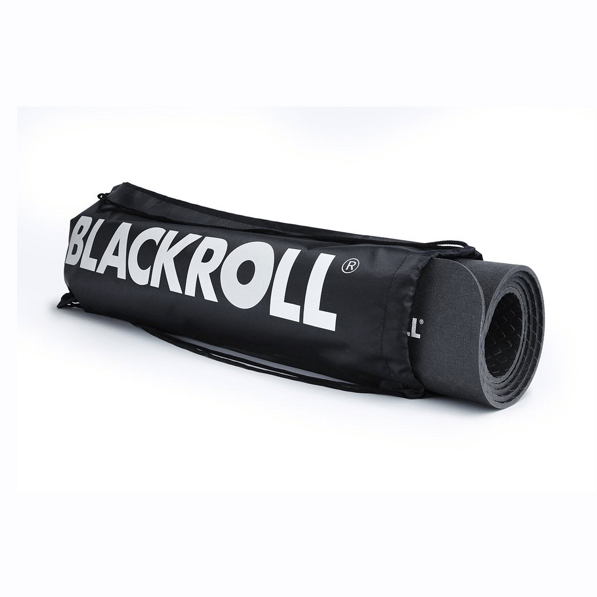 Blackroll - Premium fitnessmat
