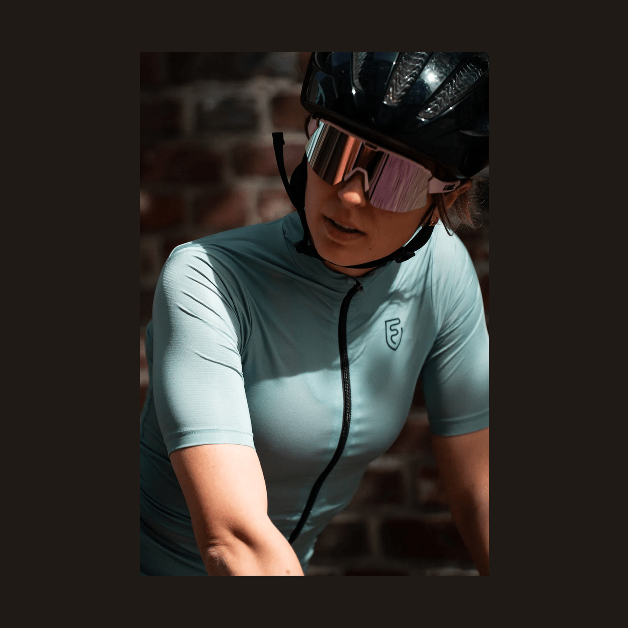 Fuganti - Pro Jersey Stock Sale