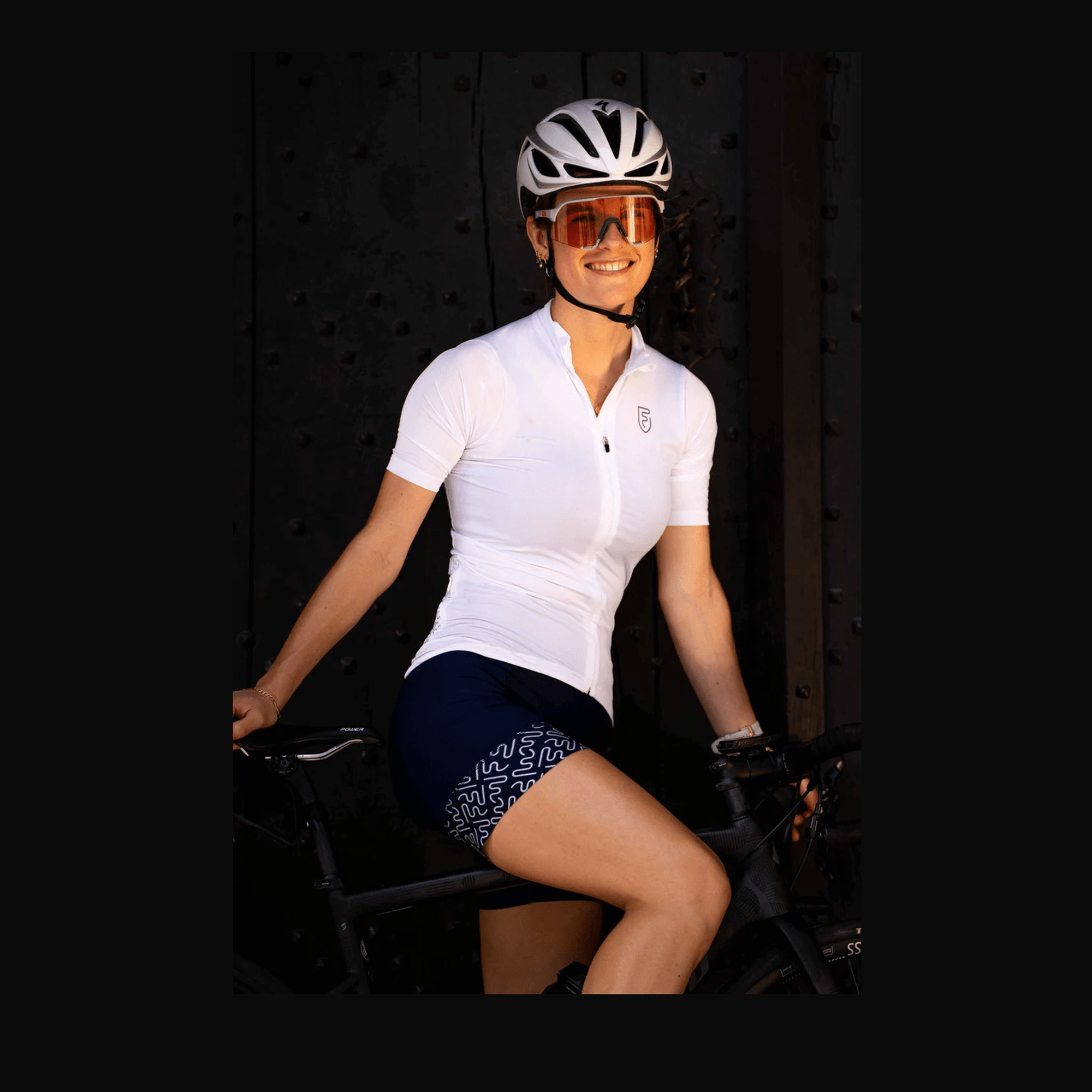 Fuganti - Pro Jersey Stock Sale