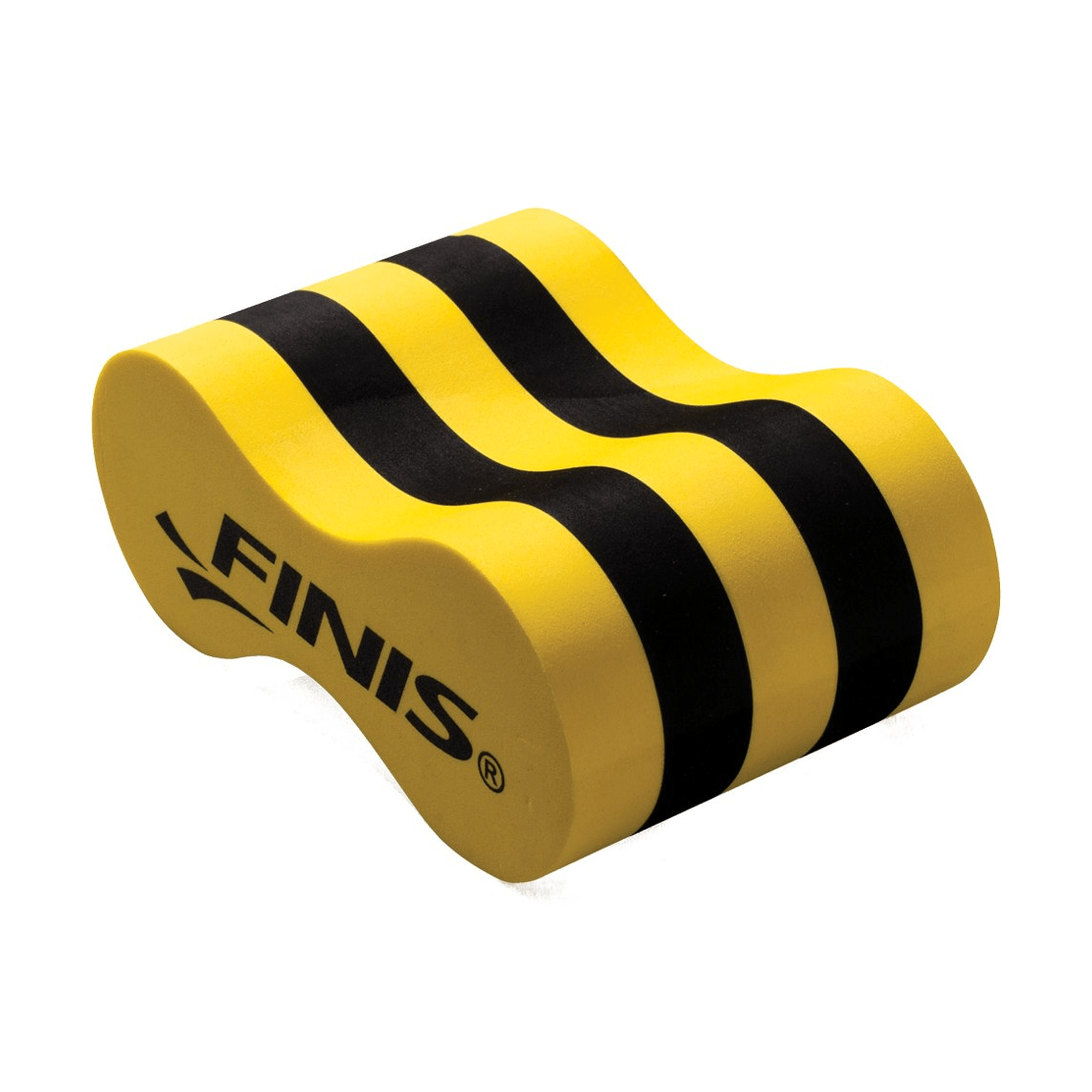 Finis - Pull Buoy