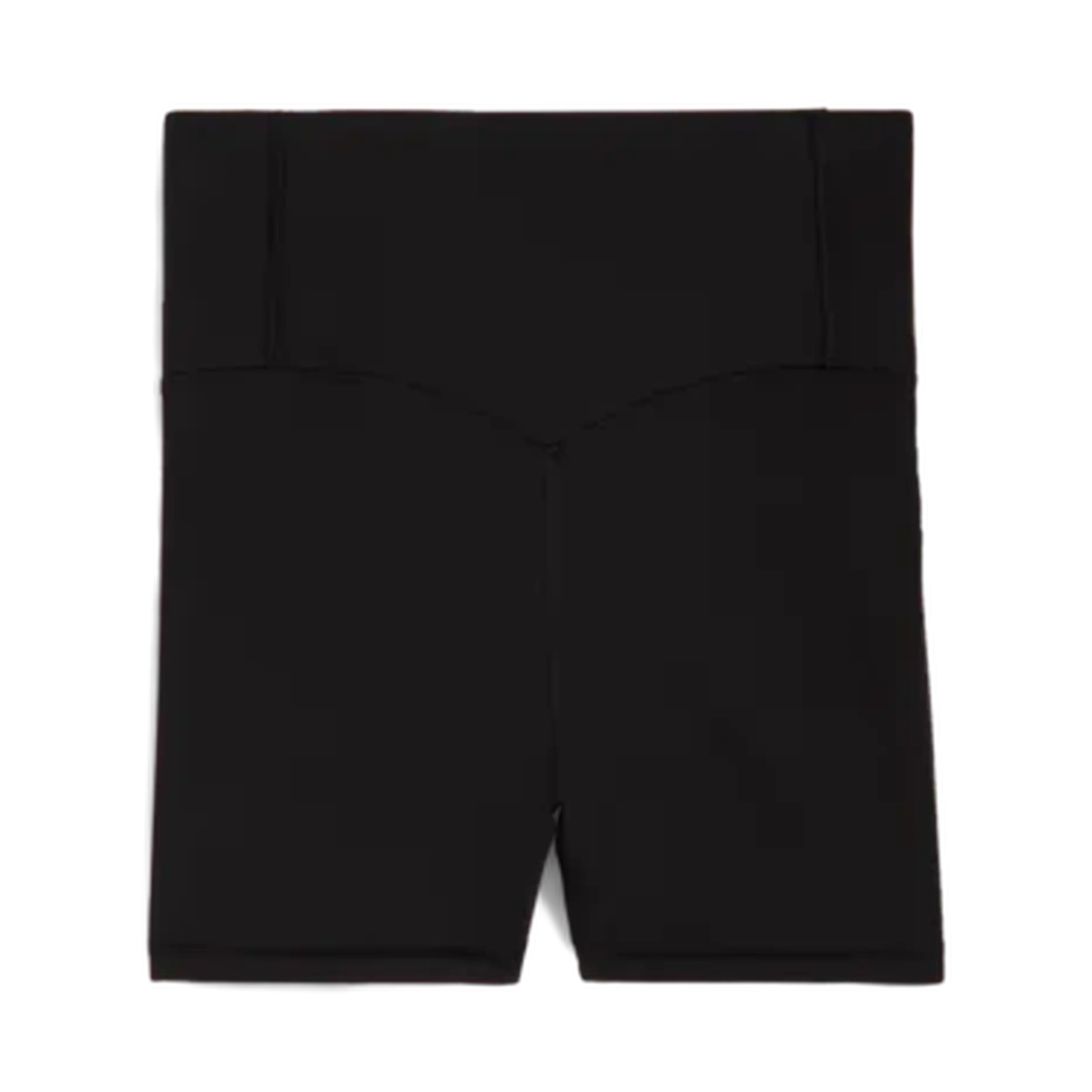 Puma - Puma x Hyrox Shapeluxe 3 Tight Short Dames