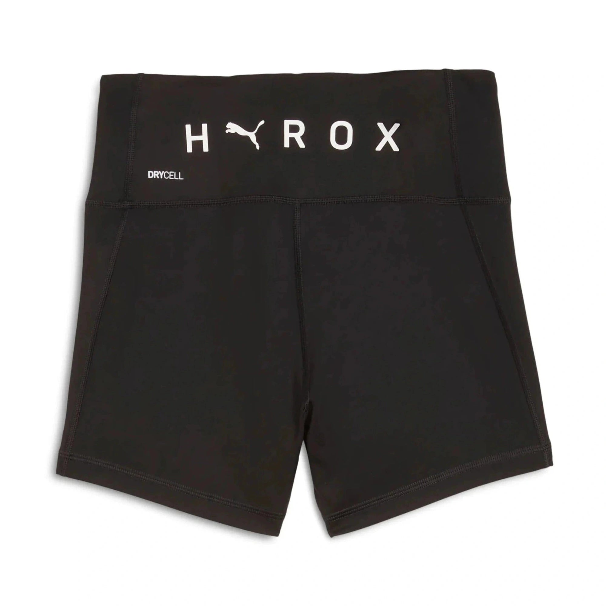 Puma - Puma x Hyrox Tad Ess Short Tight Dames