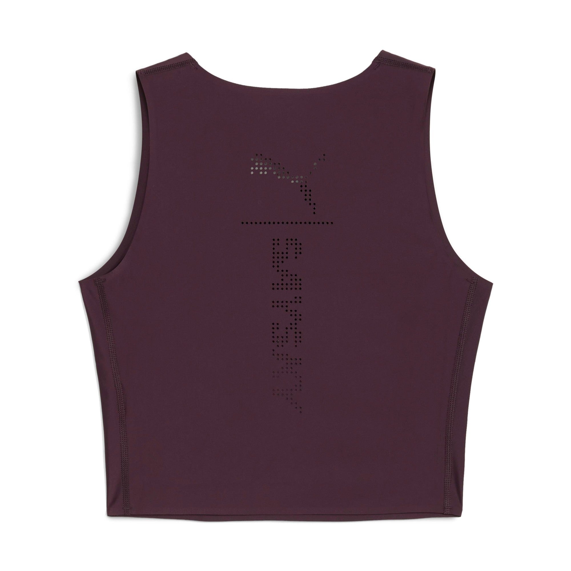 Puma - Puma x Saysky Run Crop Dames