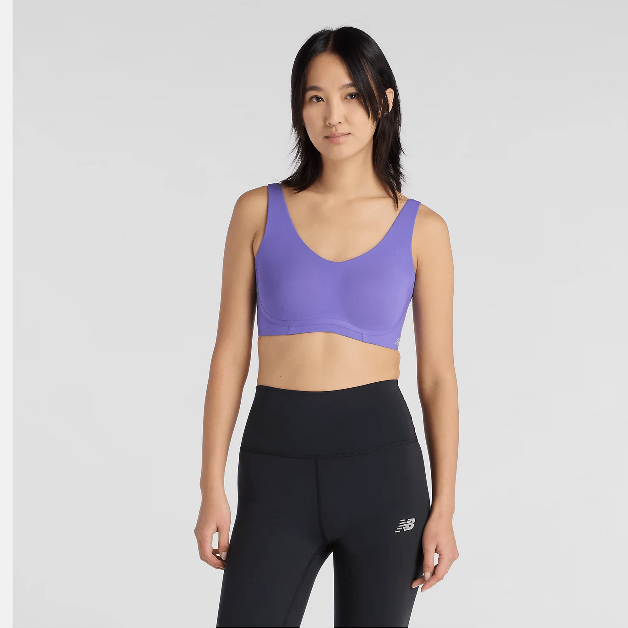 New Balance - RC Bra Dames