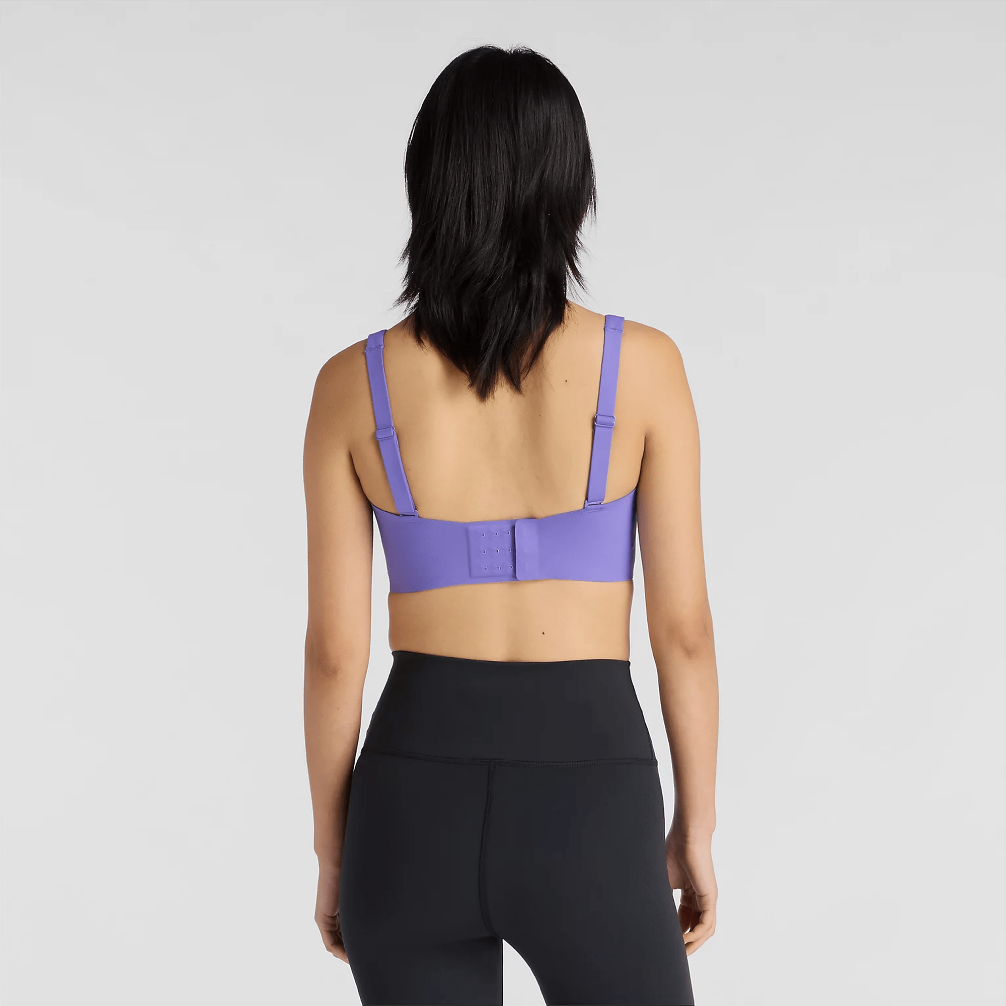 New Balance - RC Bra Dames