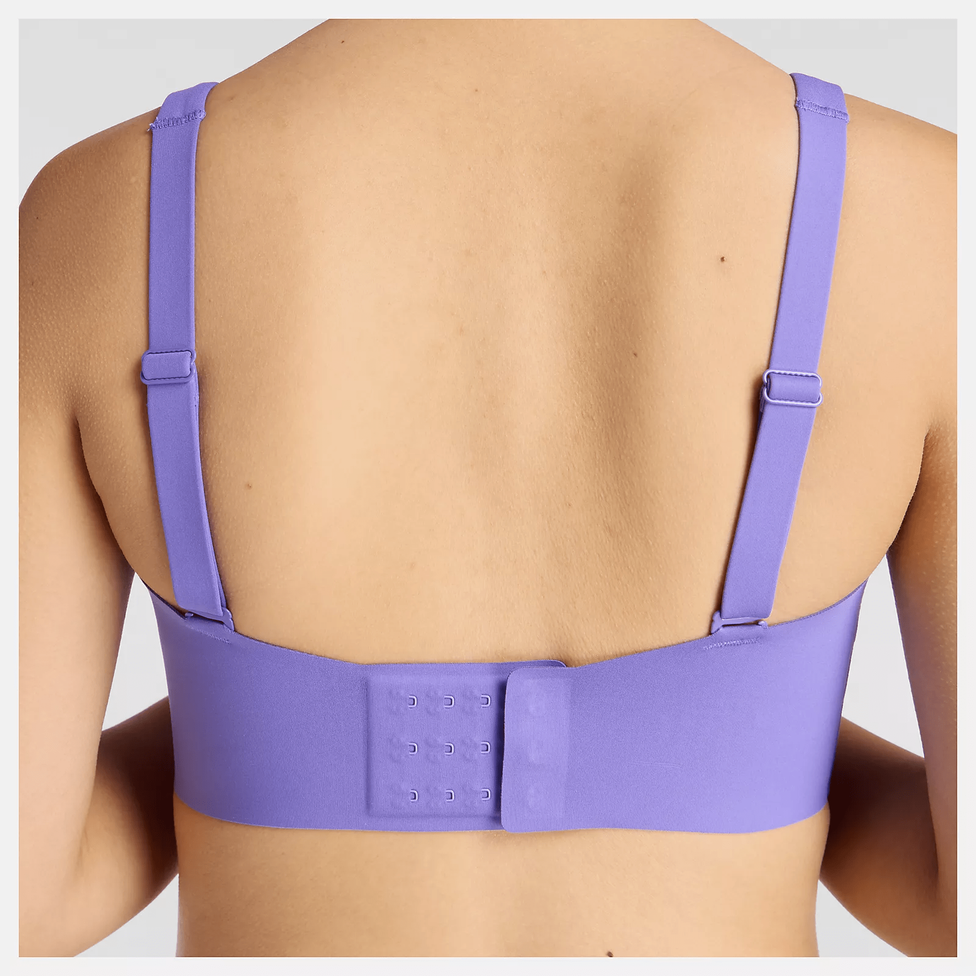 New Balance - RC Bra Dames