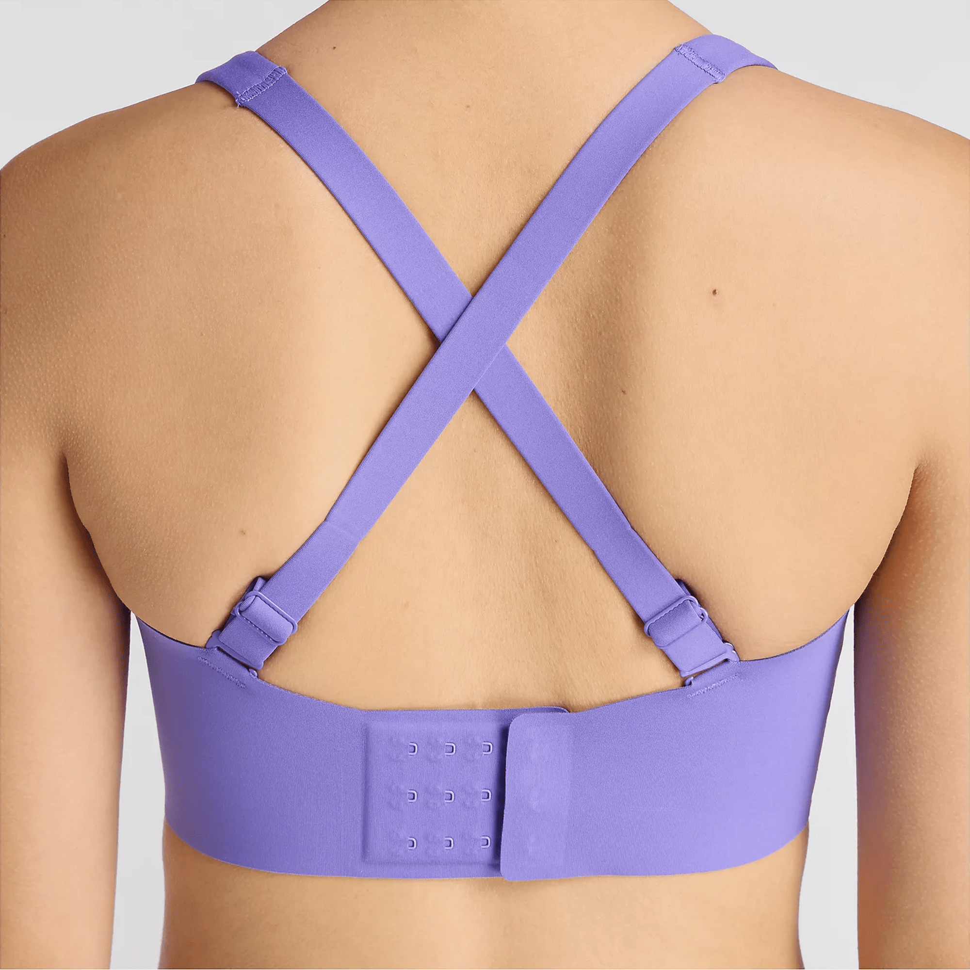 New Balance - RC Bra Dames