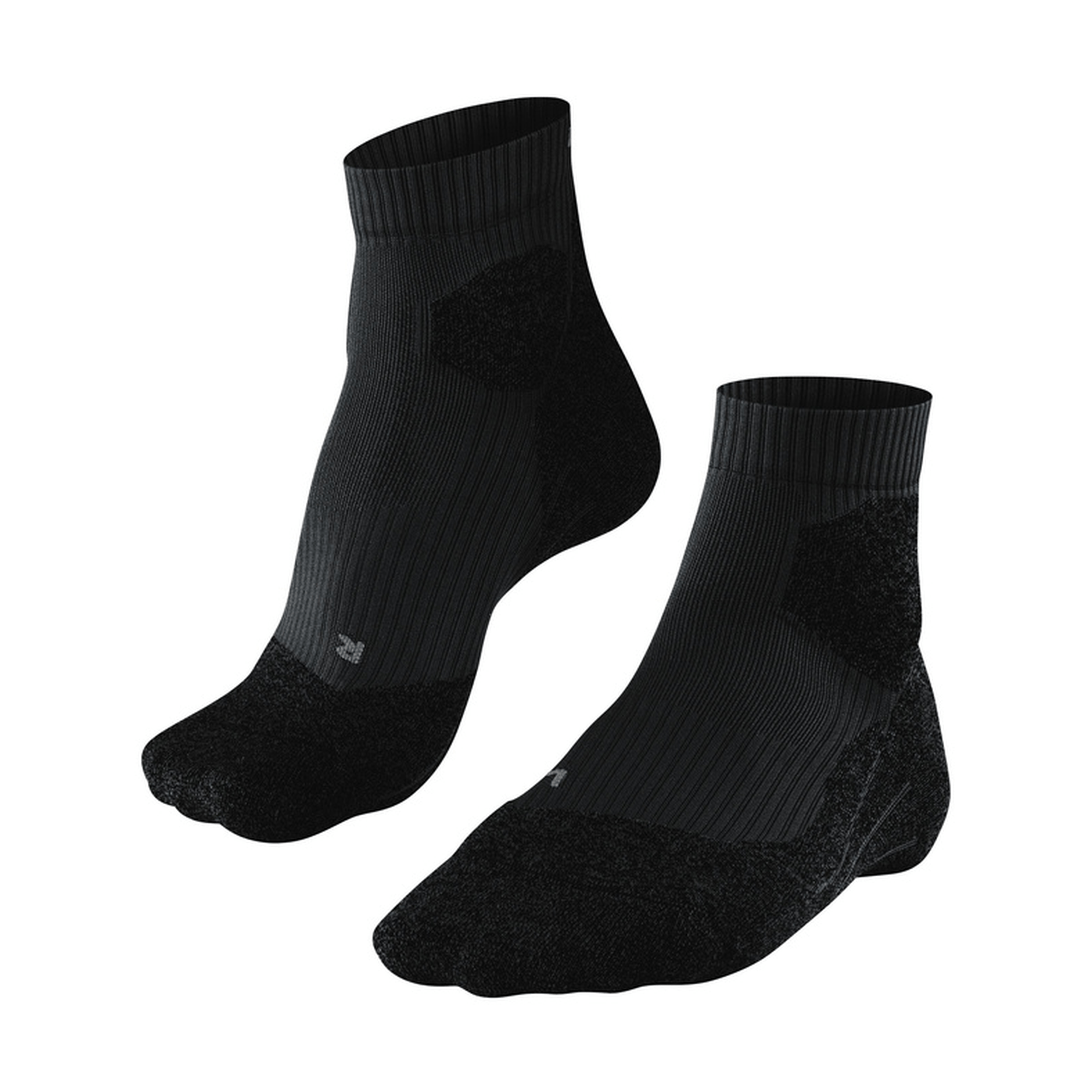 Falke - RU Trail Running Heren