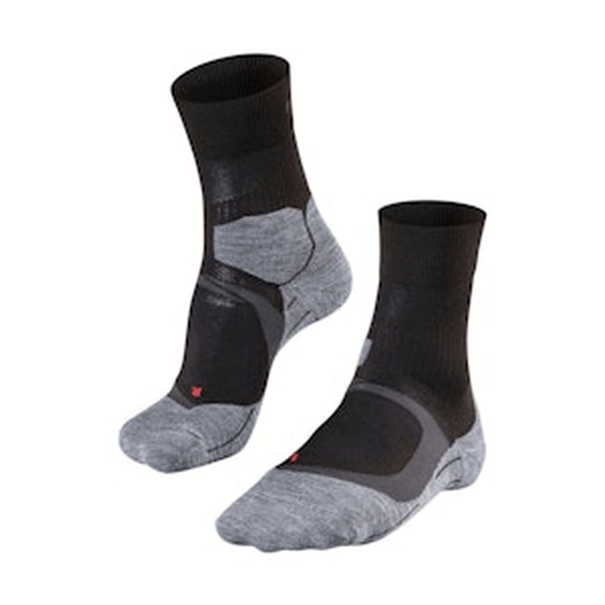 Falke - RU4 Cool Dames