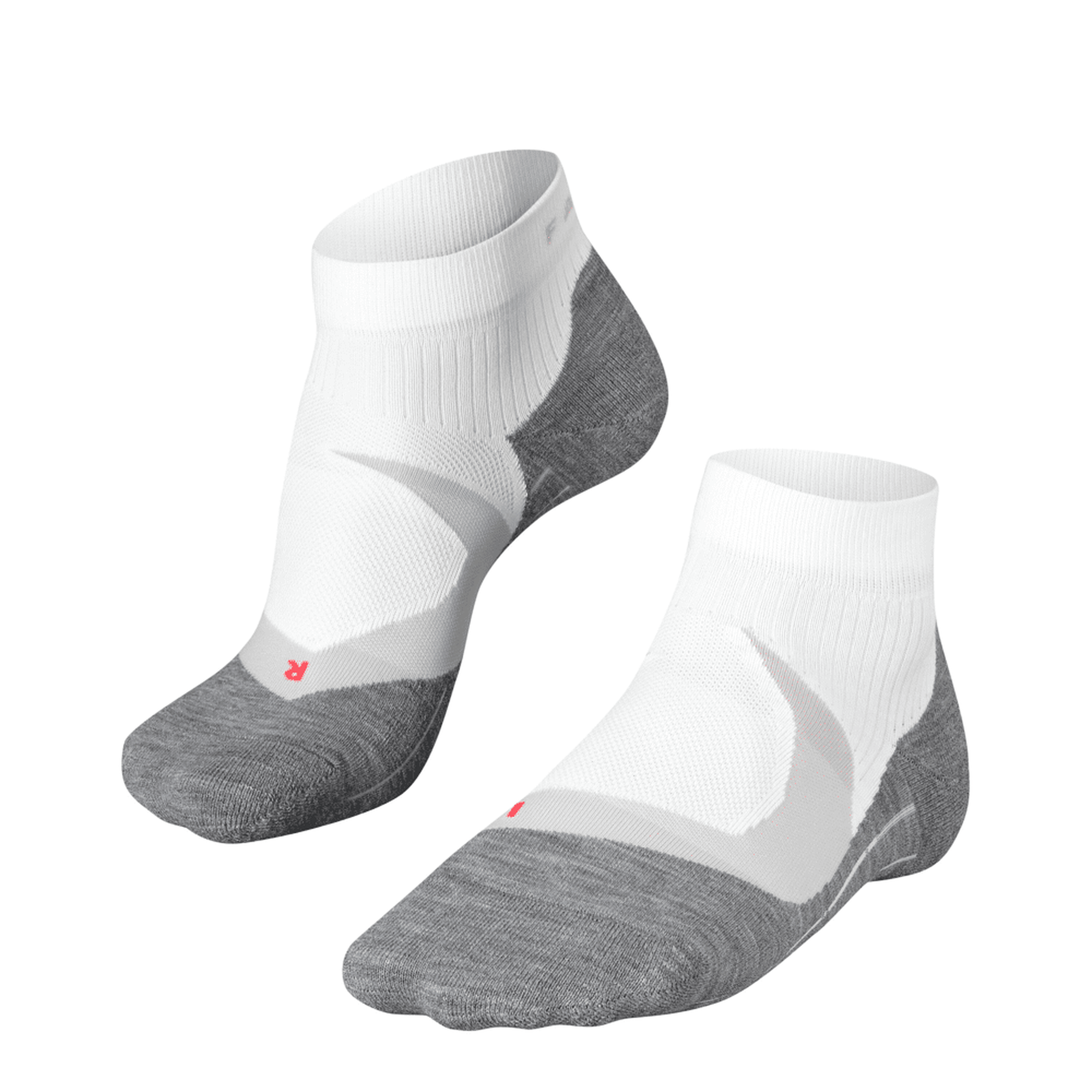 Falke - RU4 Cool Short Running Heren