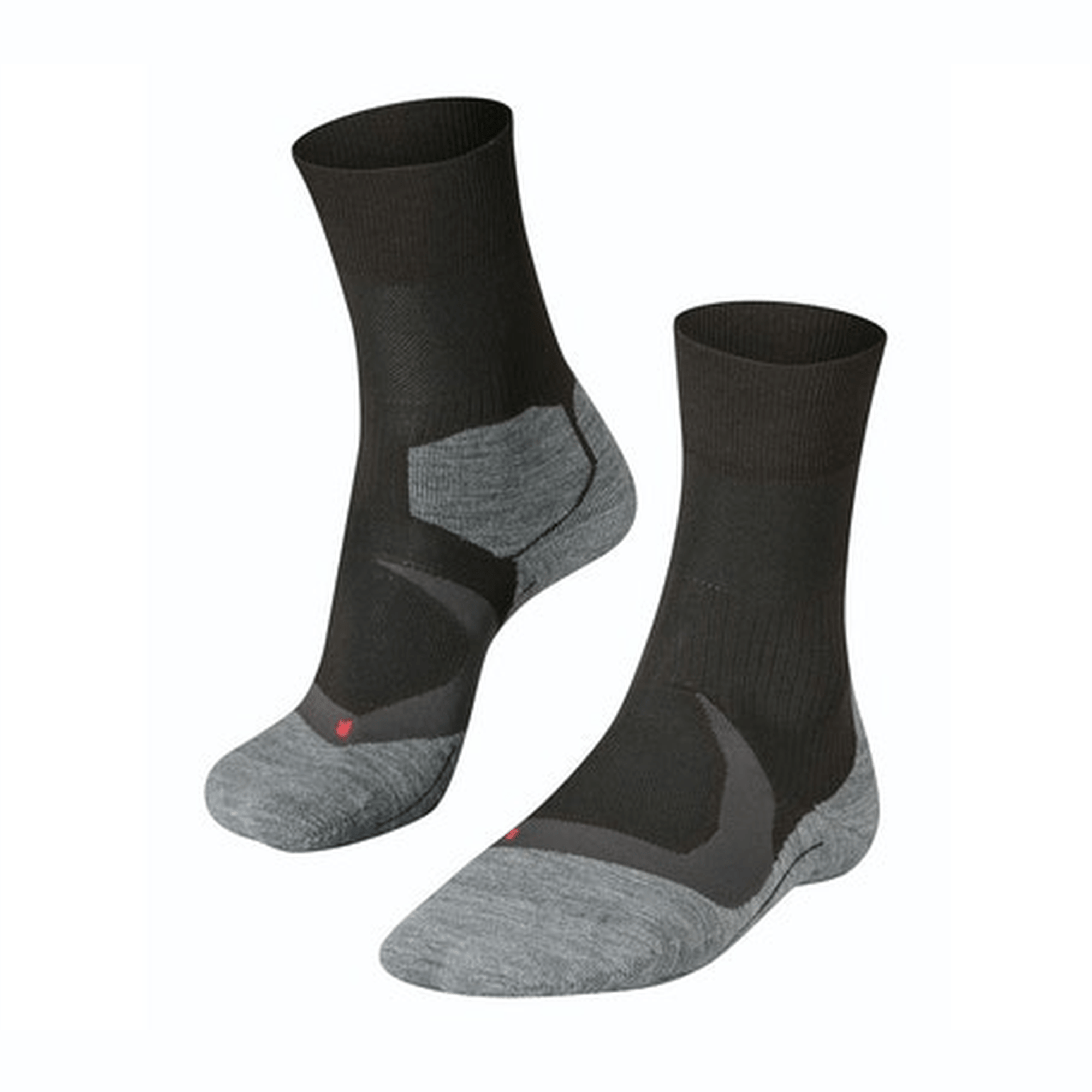 Falke - RU4 Endurance Cool Heren