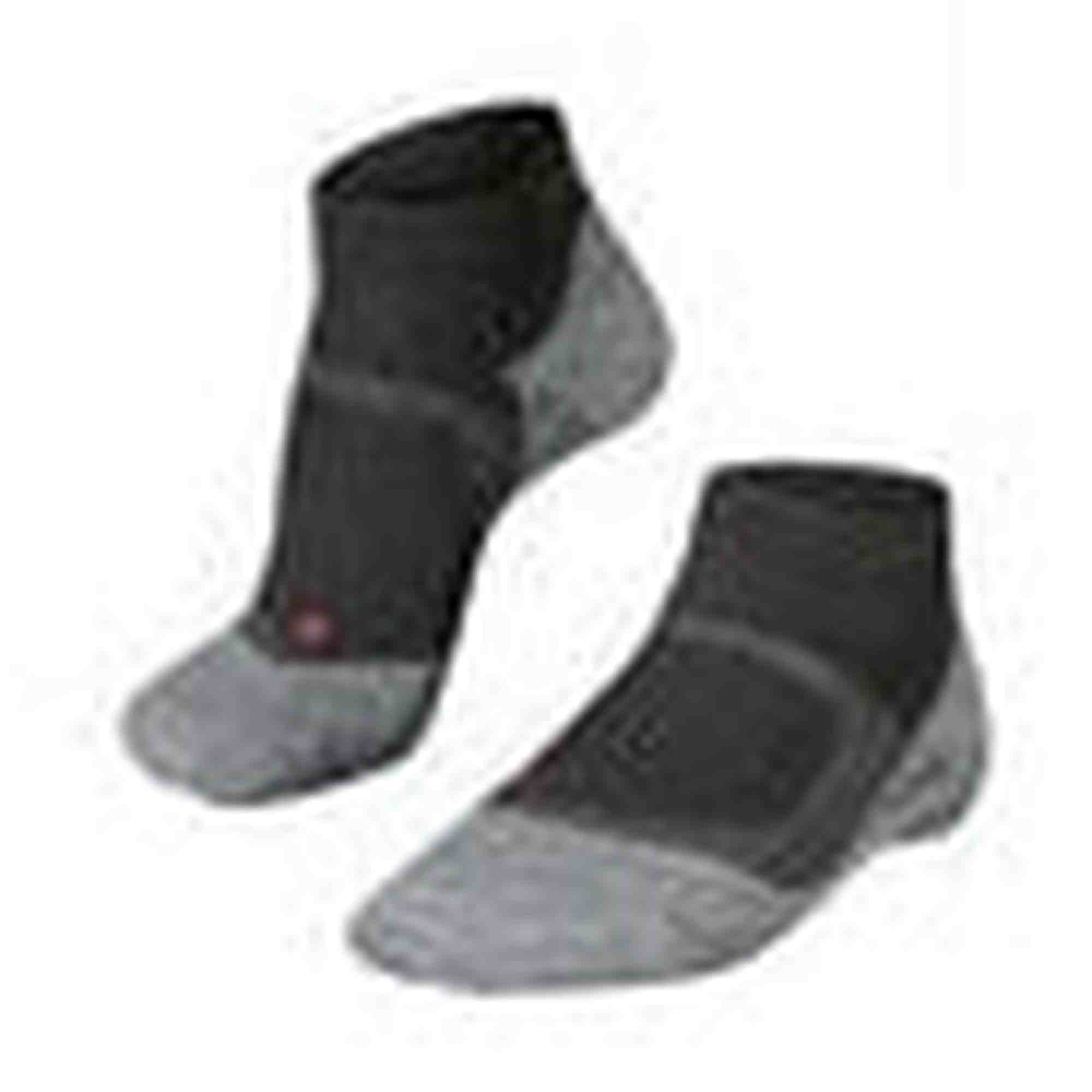 Falke - RU4 Short Heren