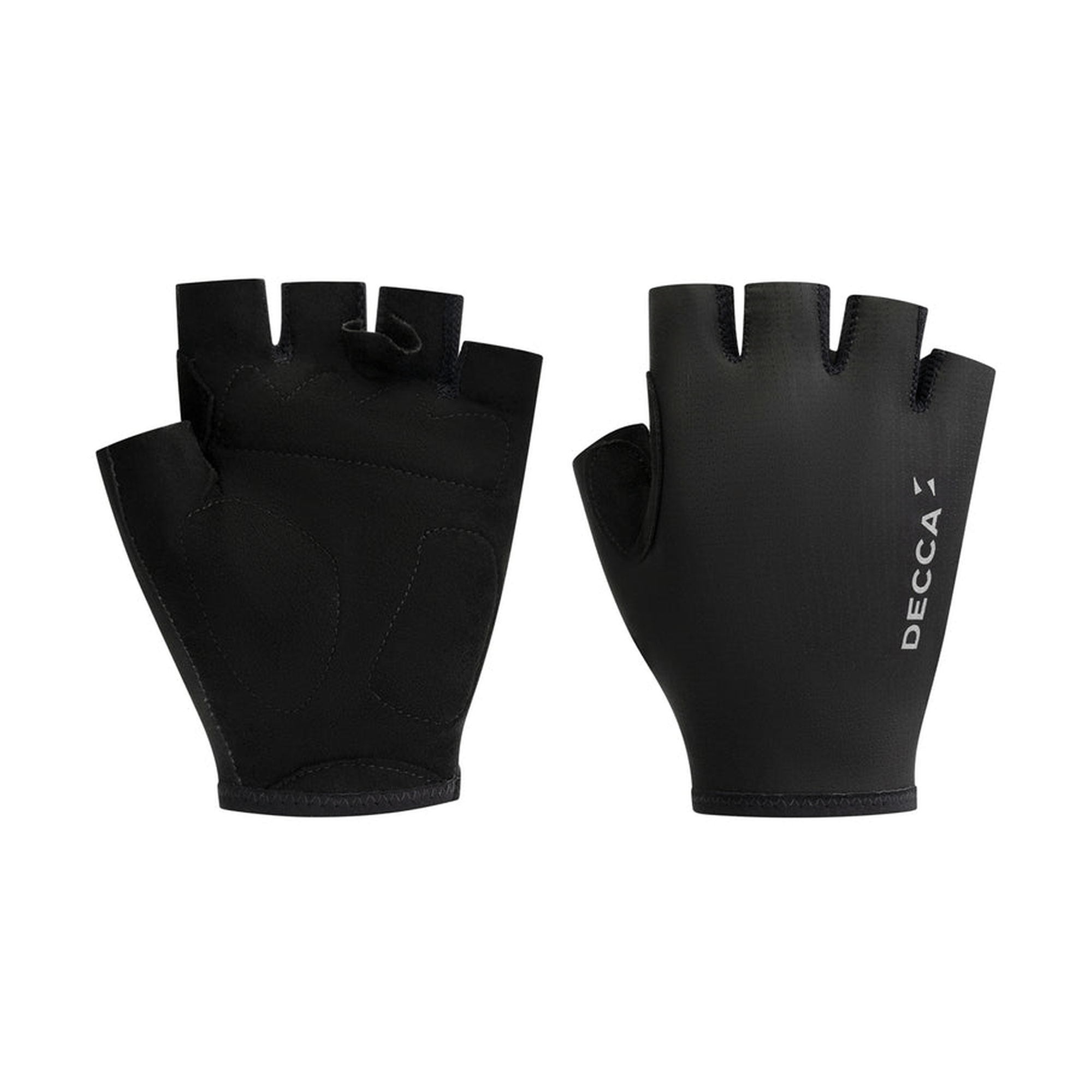 Decca - Race Gloves - Summer