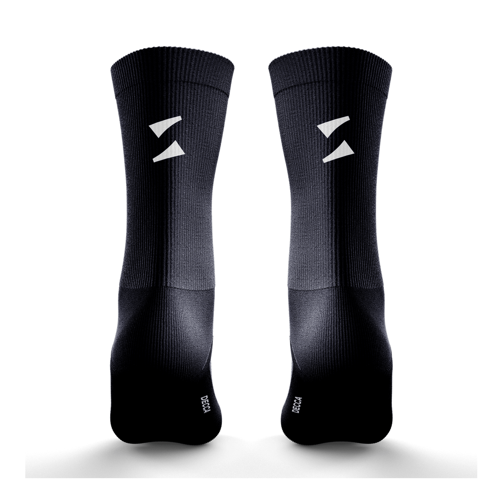 Decca - Race Socks