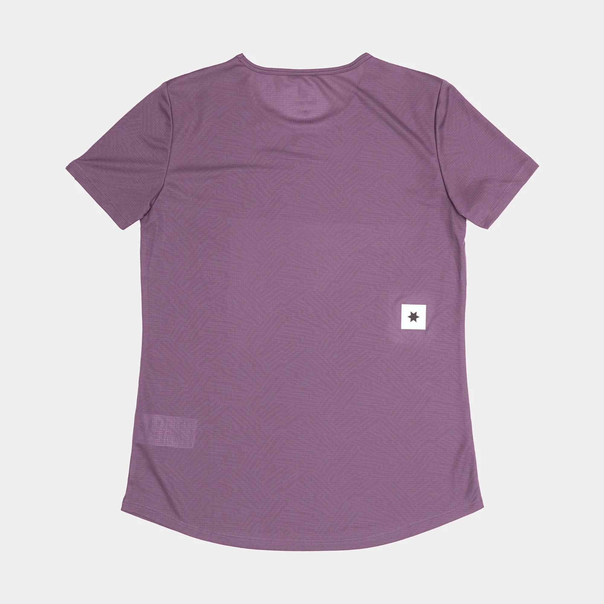 Saysky - Reactive Flow T-shirt Dames