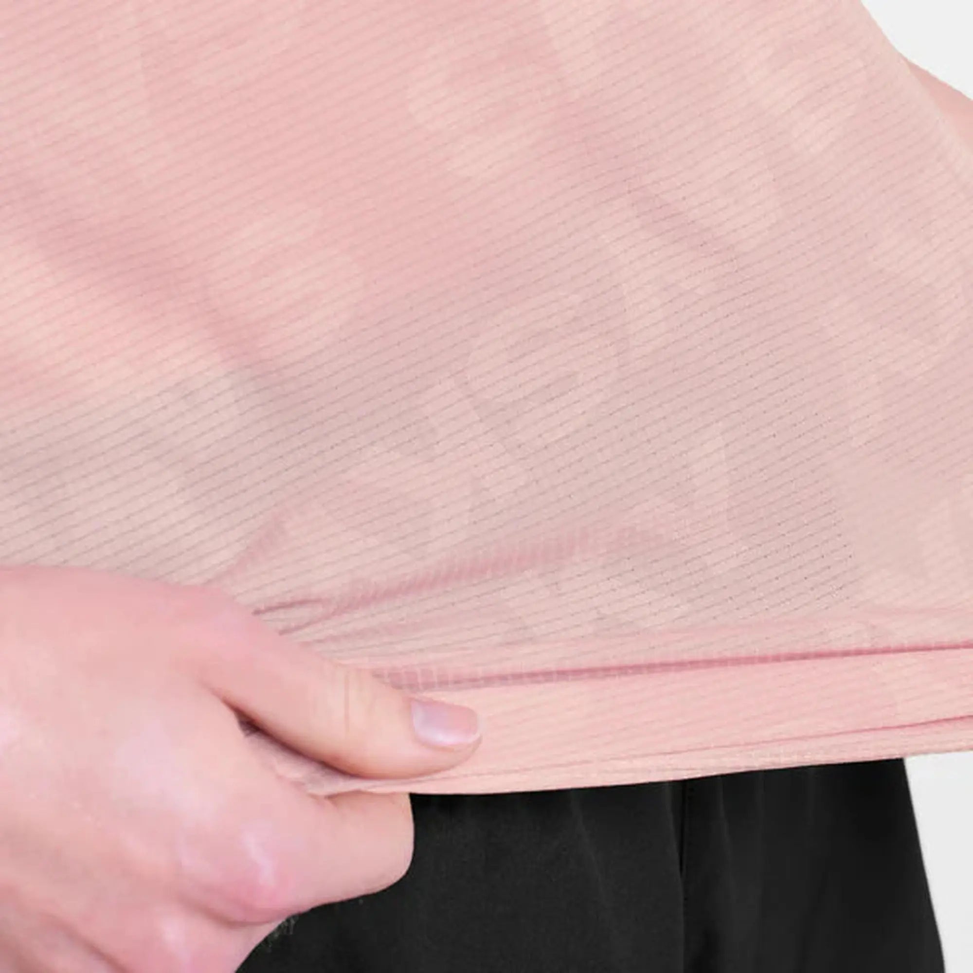 Saysky - Reactive Flow T-shirt Dames