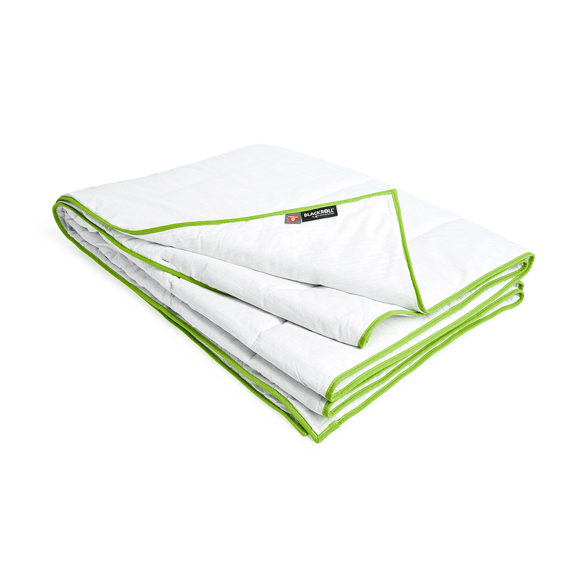 Blackroll - Recovery Blanket