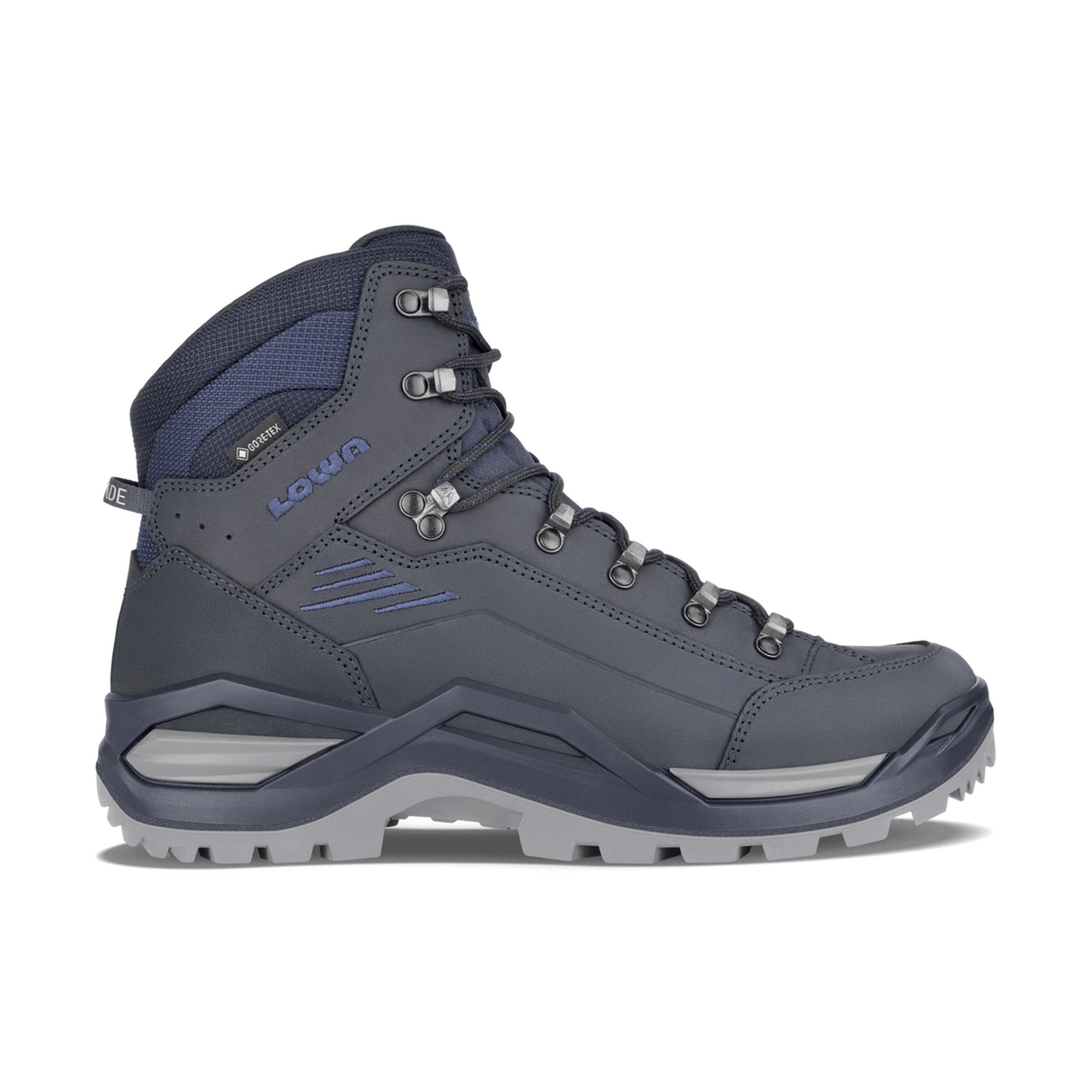 Lowa - Renegade EVO GTX Mid Heren