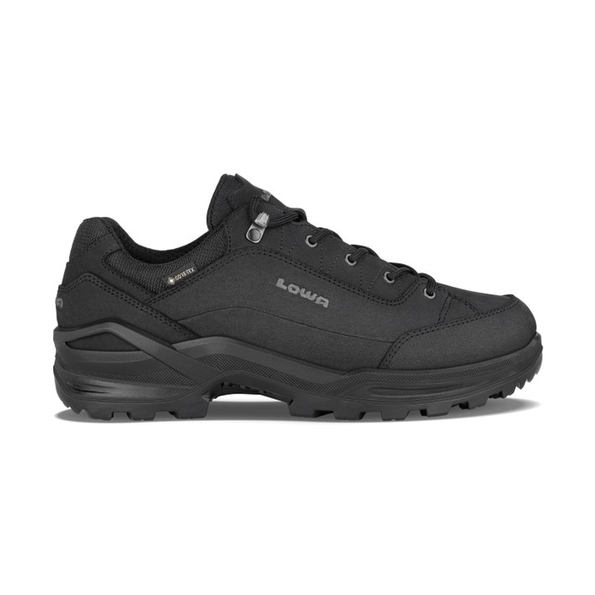 Lowa - Renegade GTX Low Heren