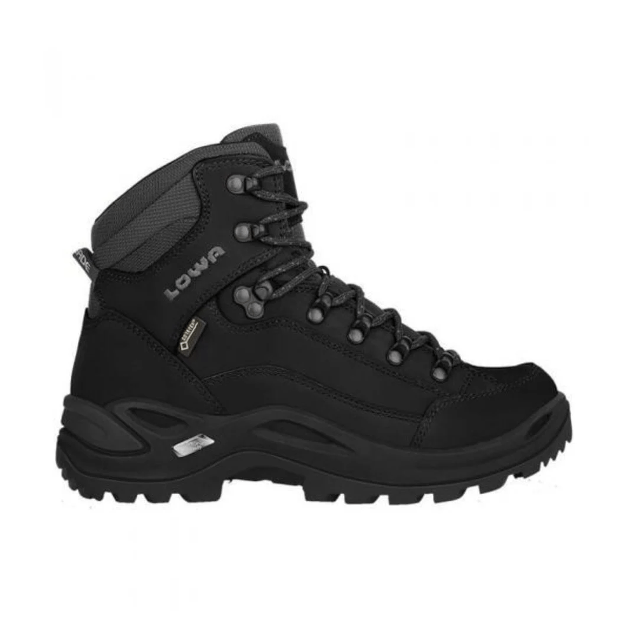 Lowa - Renegade GTX Mid Dames