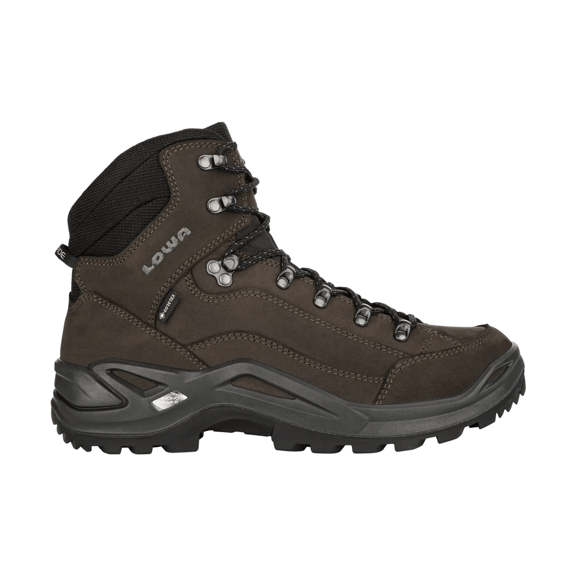 Lowa - Renegade GTX Mid Heren