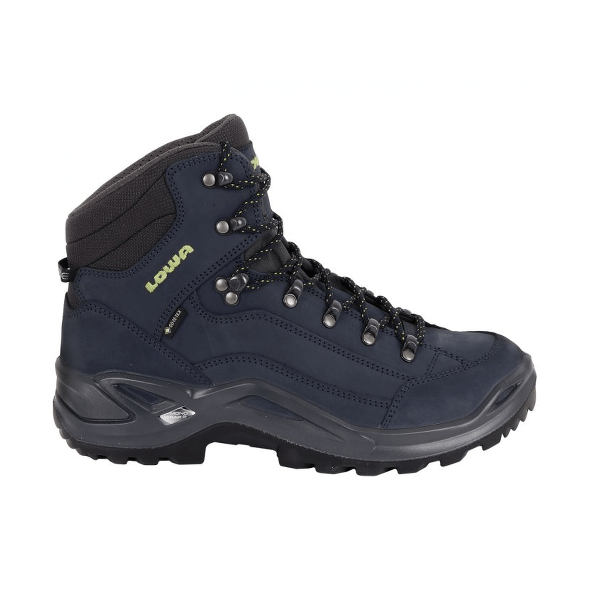 Lowa - Renegade GTX Mid Heren