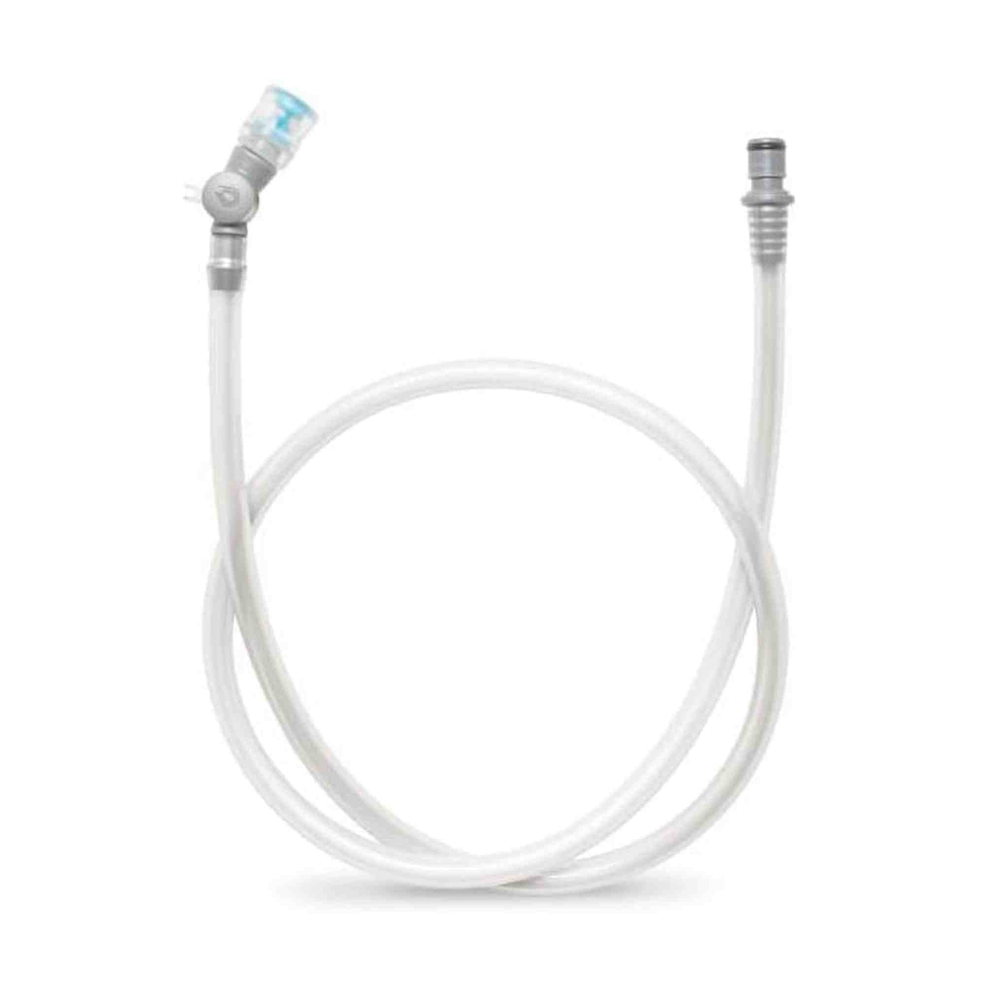 Salomon - Replacement Drink Tube