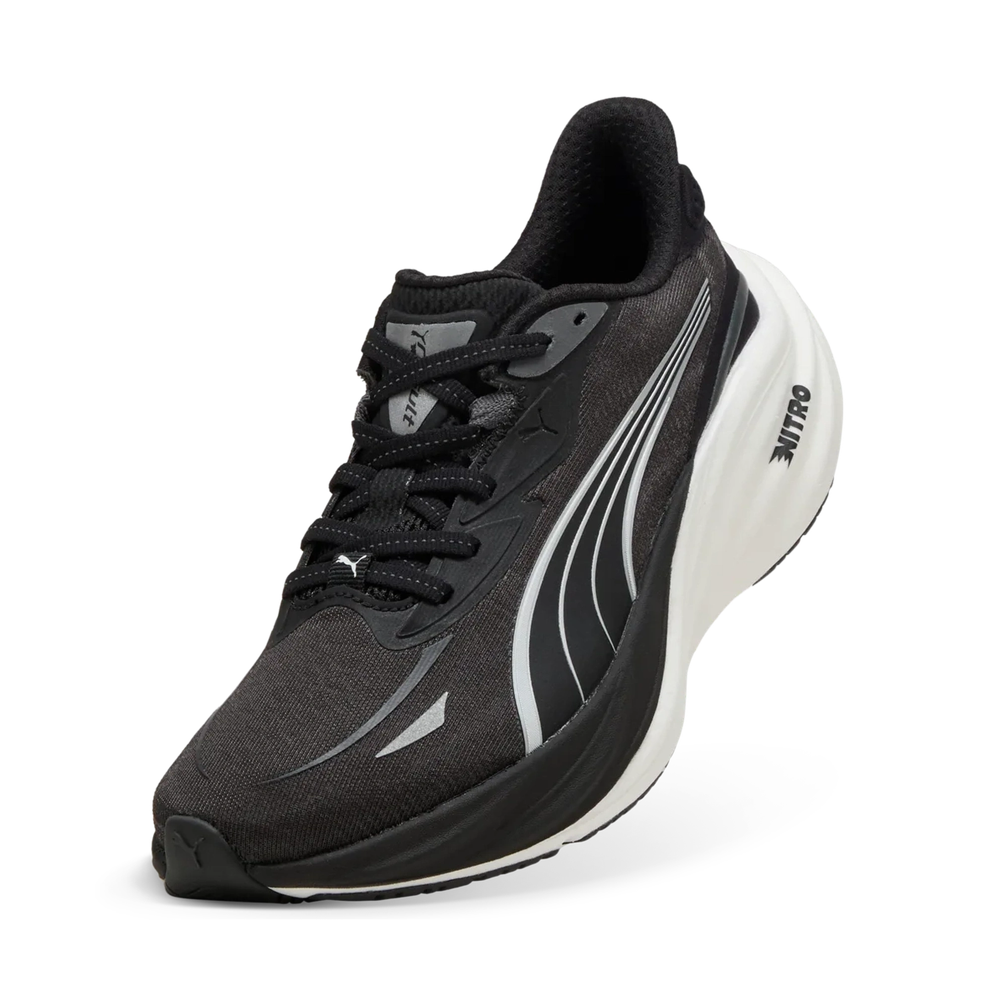 Puma - Result NITRO Dames