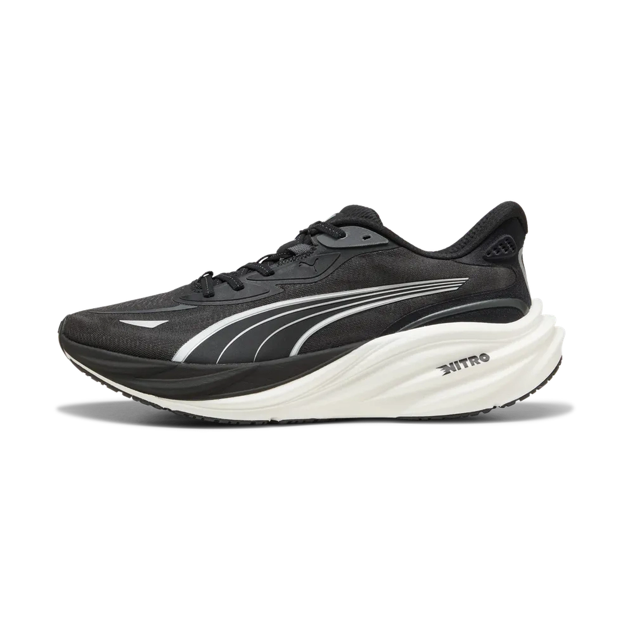 Puma - Result NITRO Heren