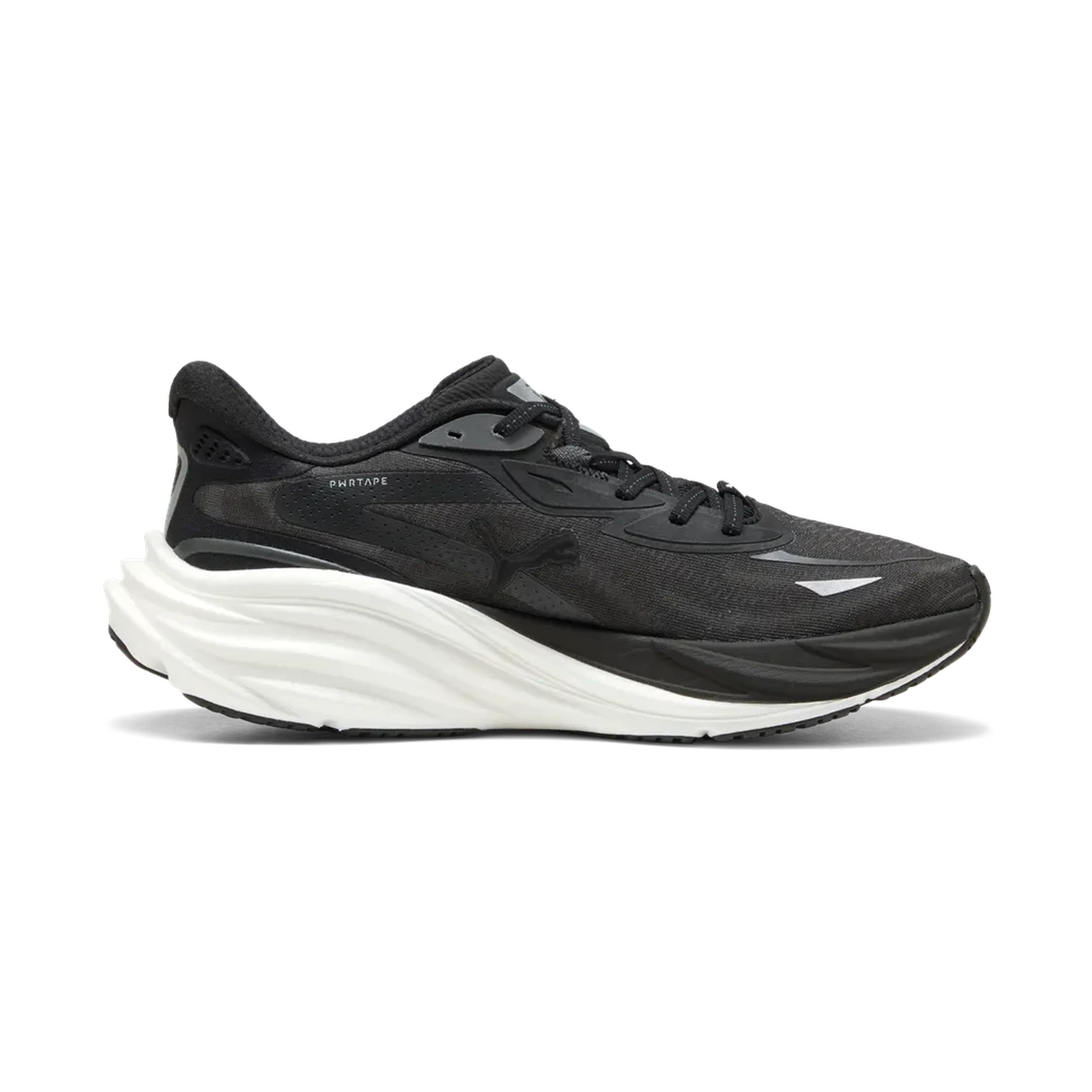Puma - Result NITRO Heren