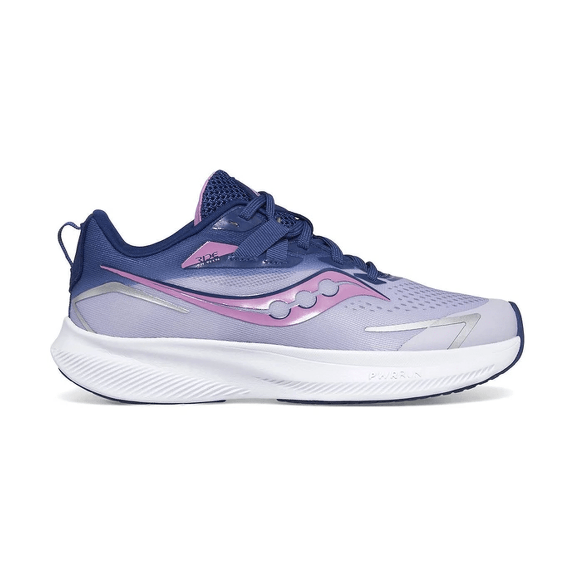 Saucony - Ride 15 Junior
