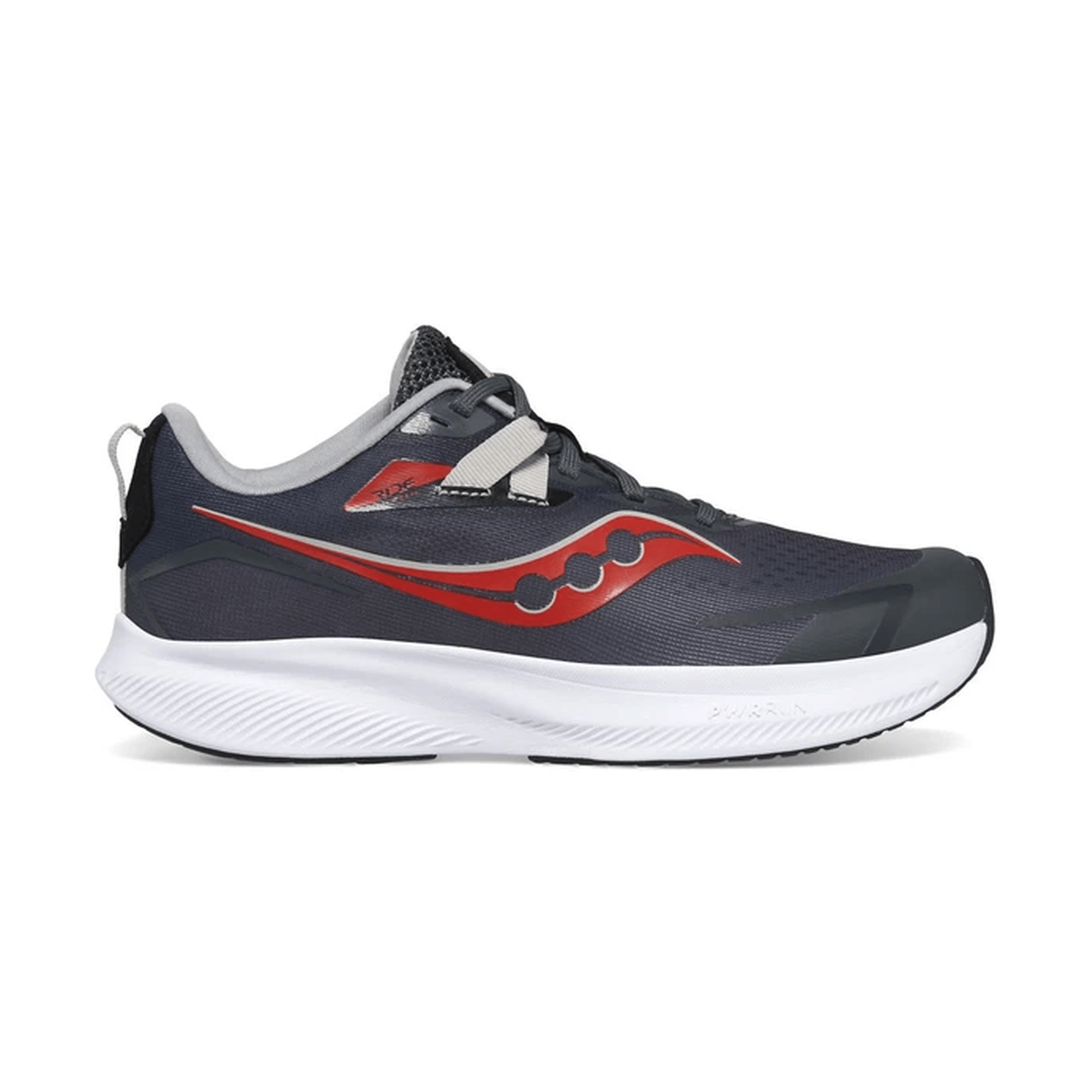 Saucony - Ride 15 Junior