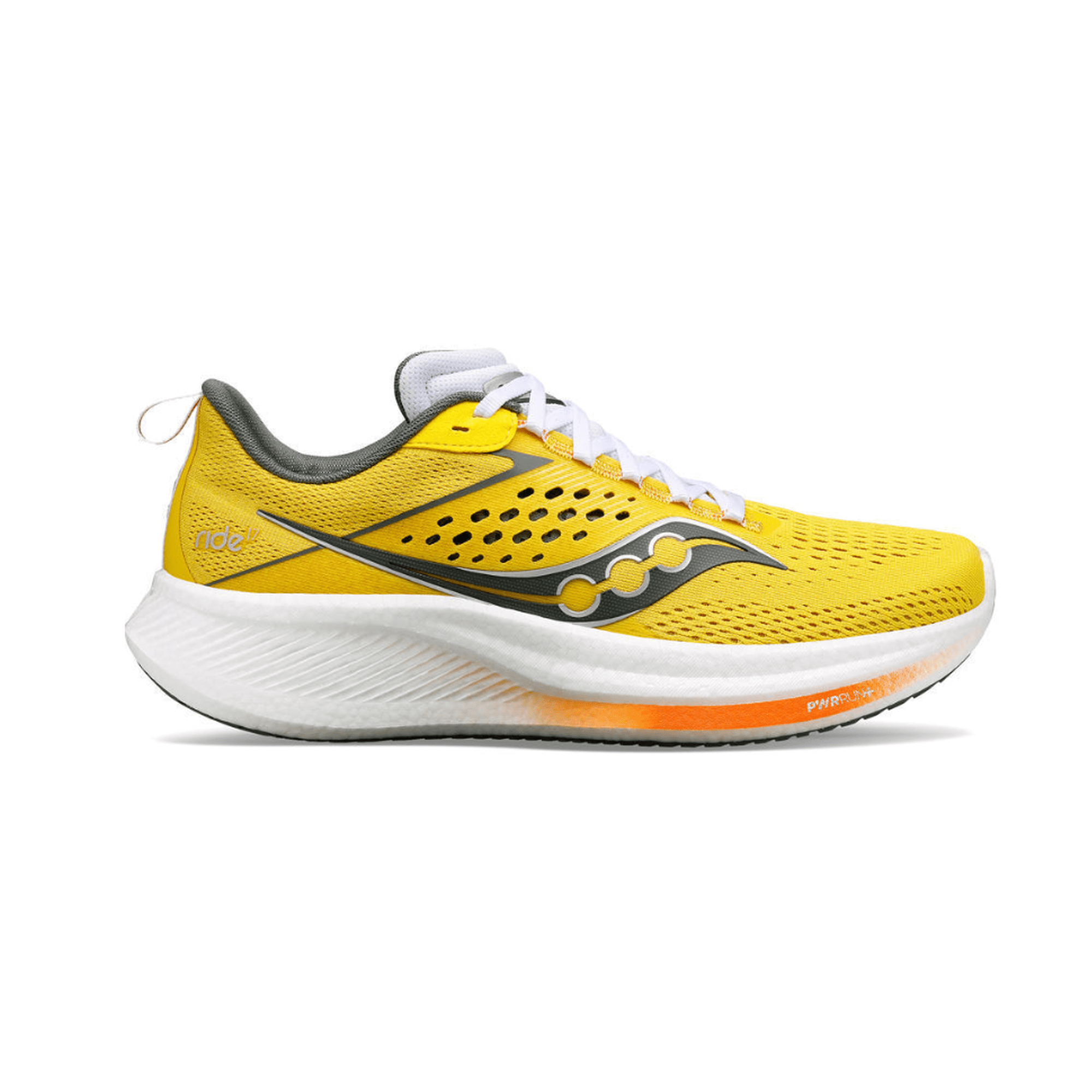 Saucony - Ride 17 Heren