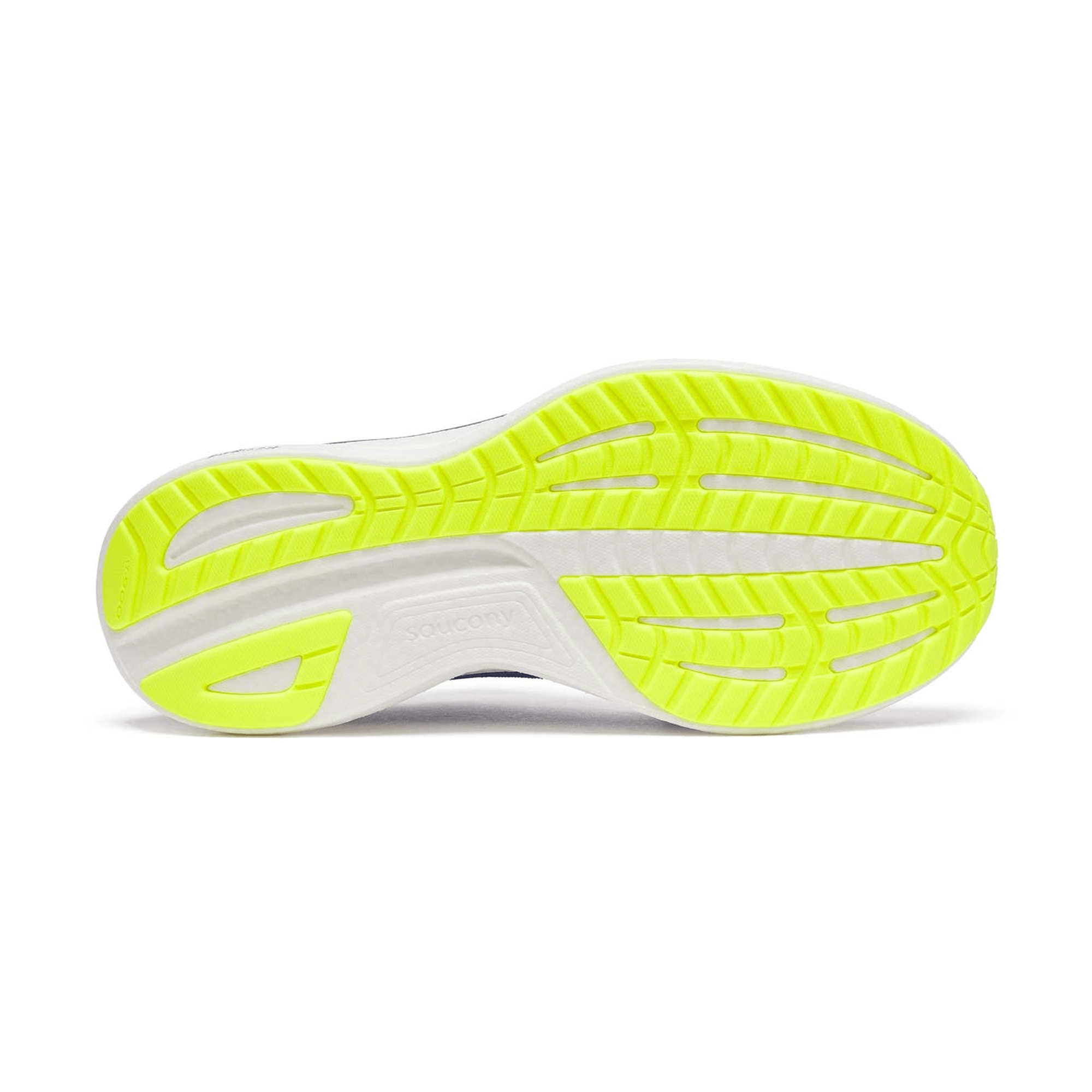 Saucony - Ride 18 Heren