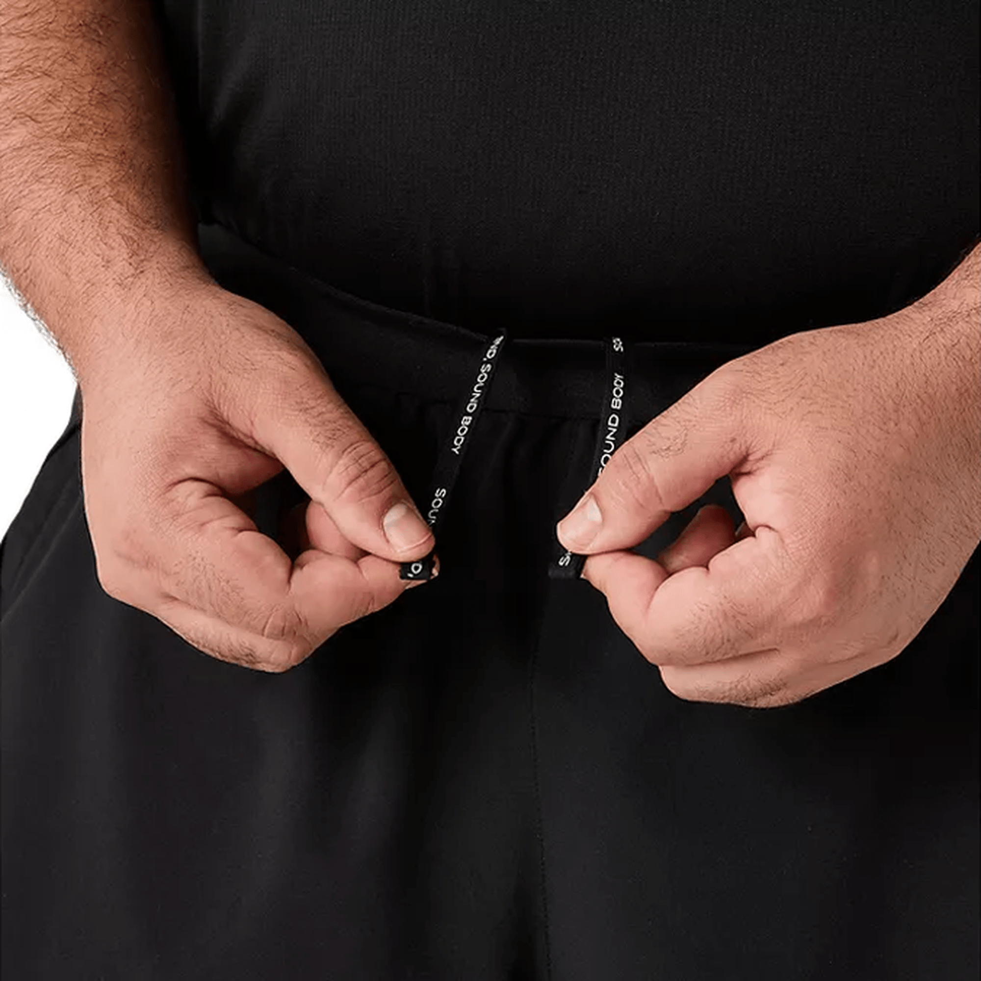 Asics - Road 5IN Short Heren