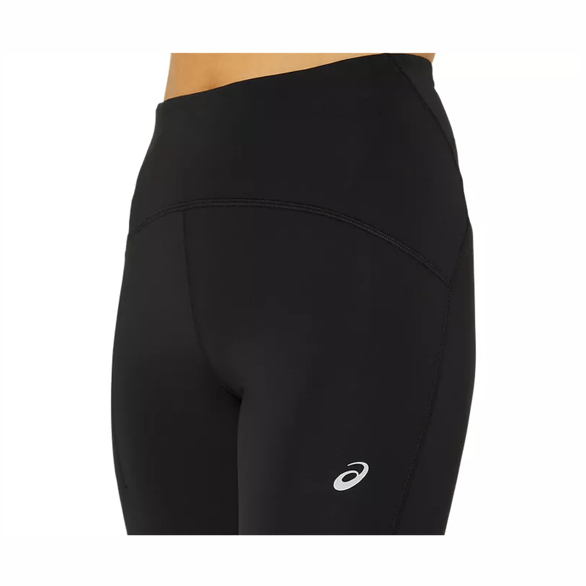 Asics - Road High Waist Tight Dames
