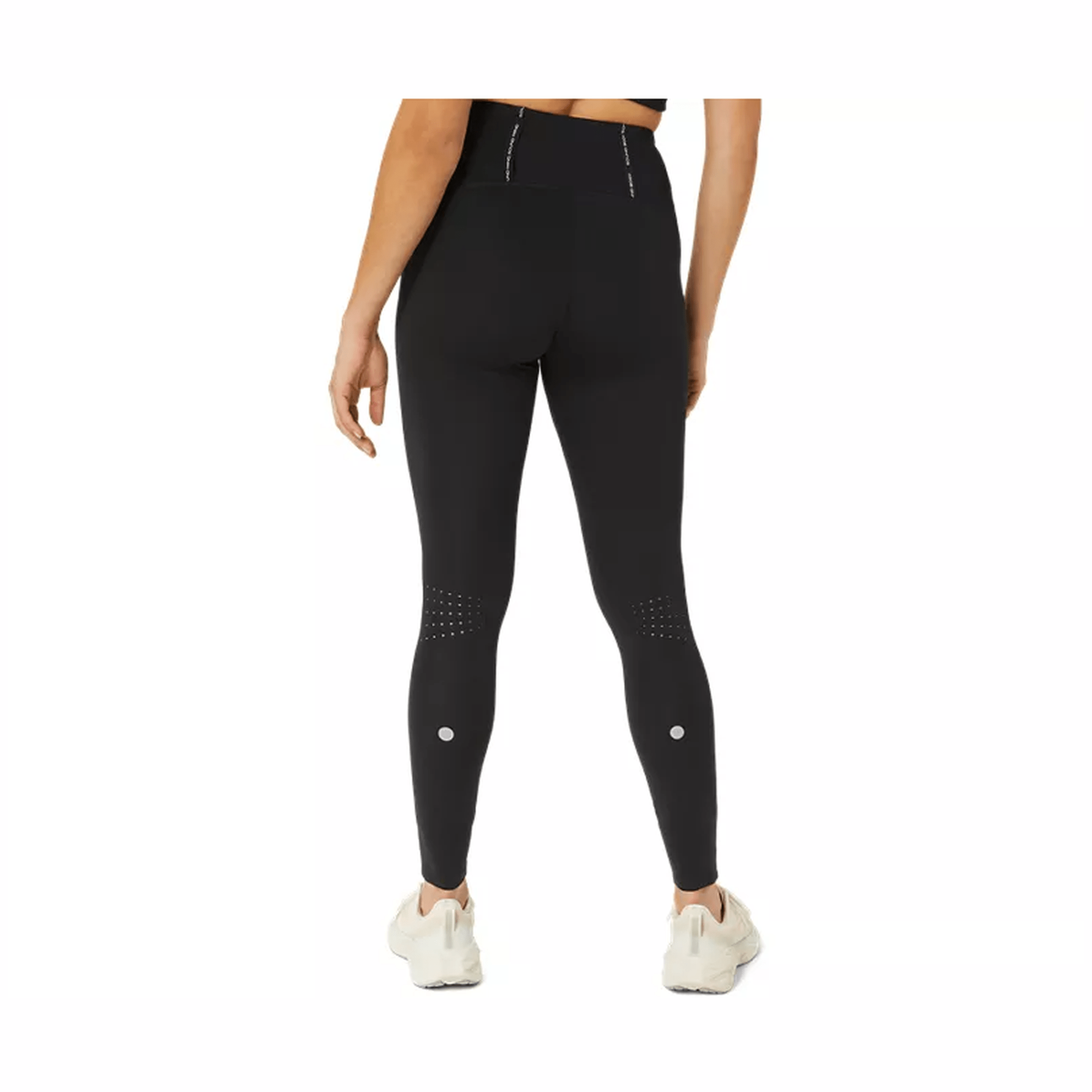 Asics - Road High Waist Tight Dames