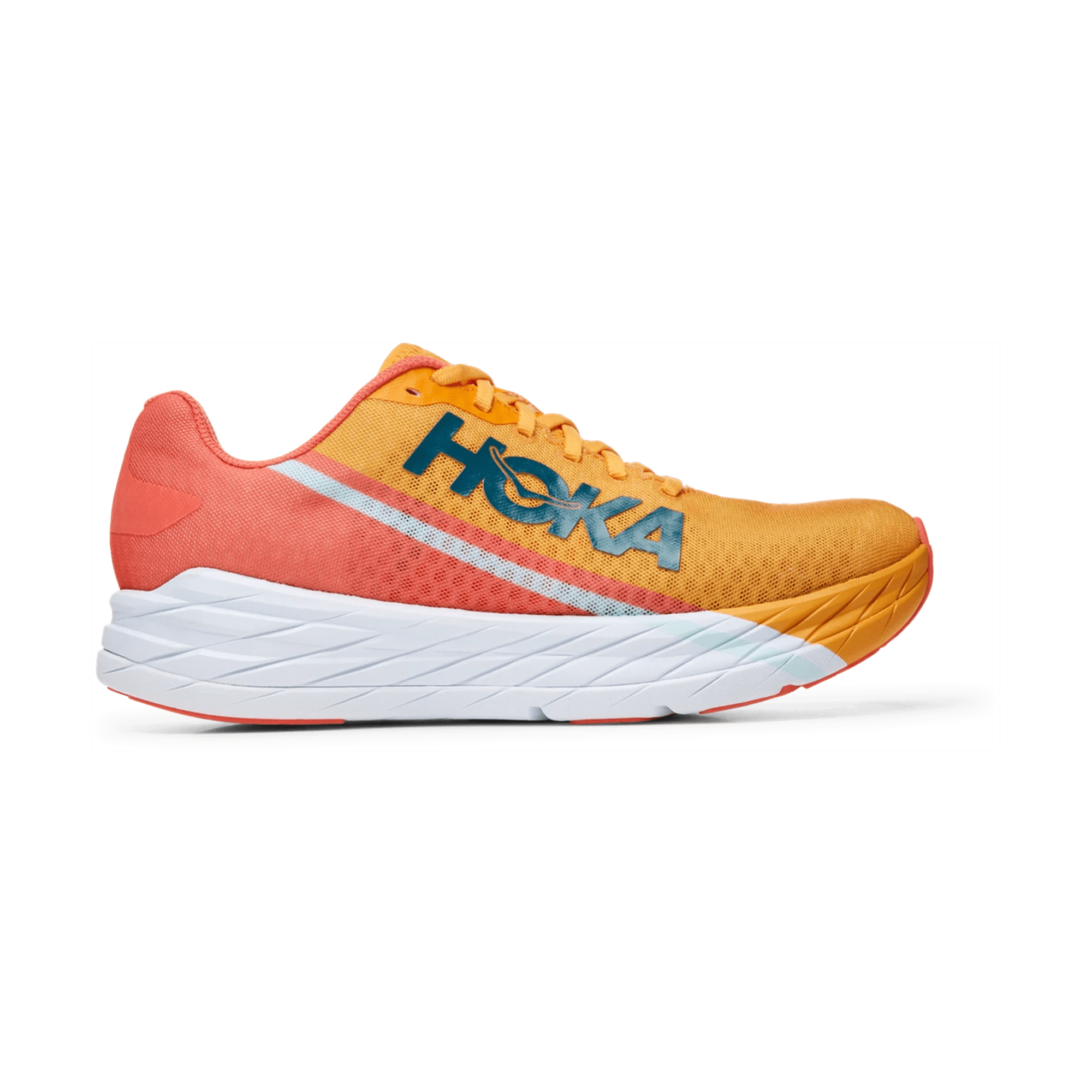 Hoka One One - Rocket X