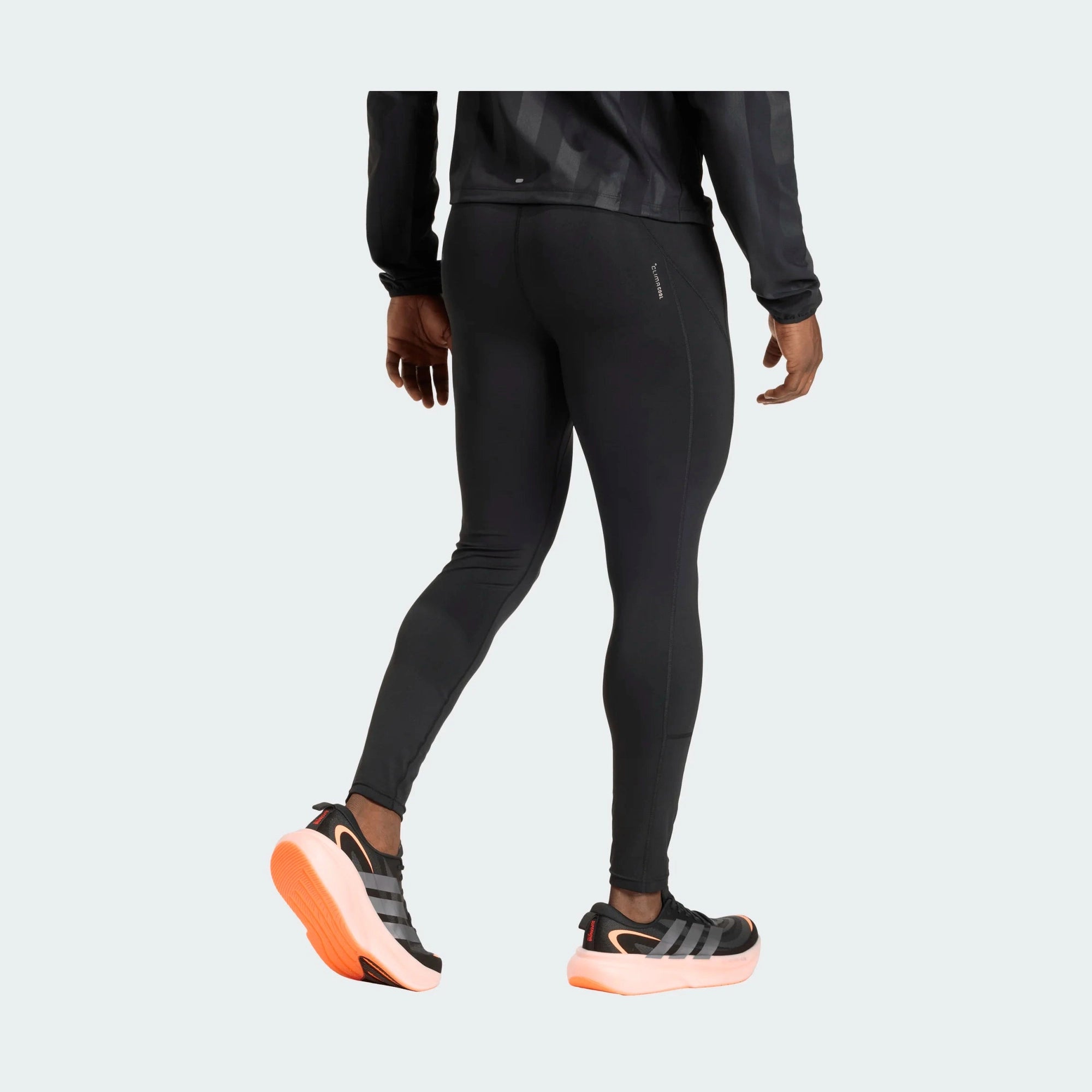 Adidas - Run Essential Tight Heren