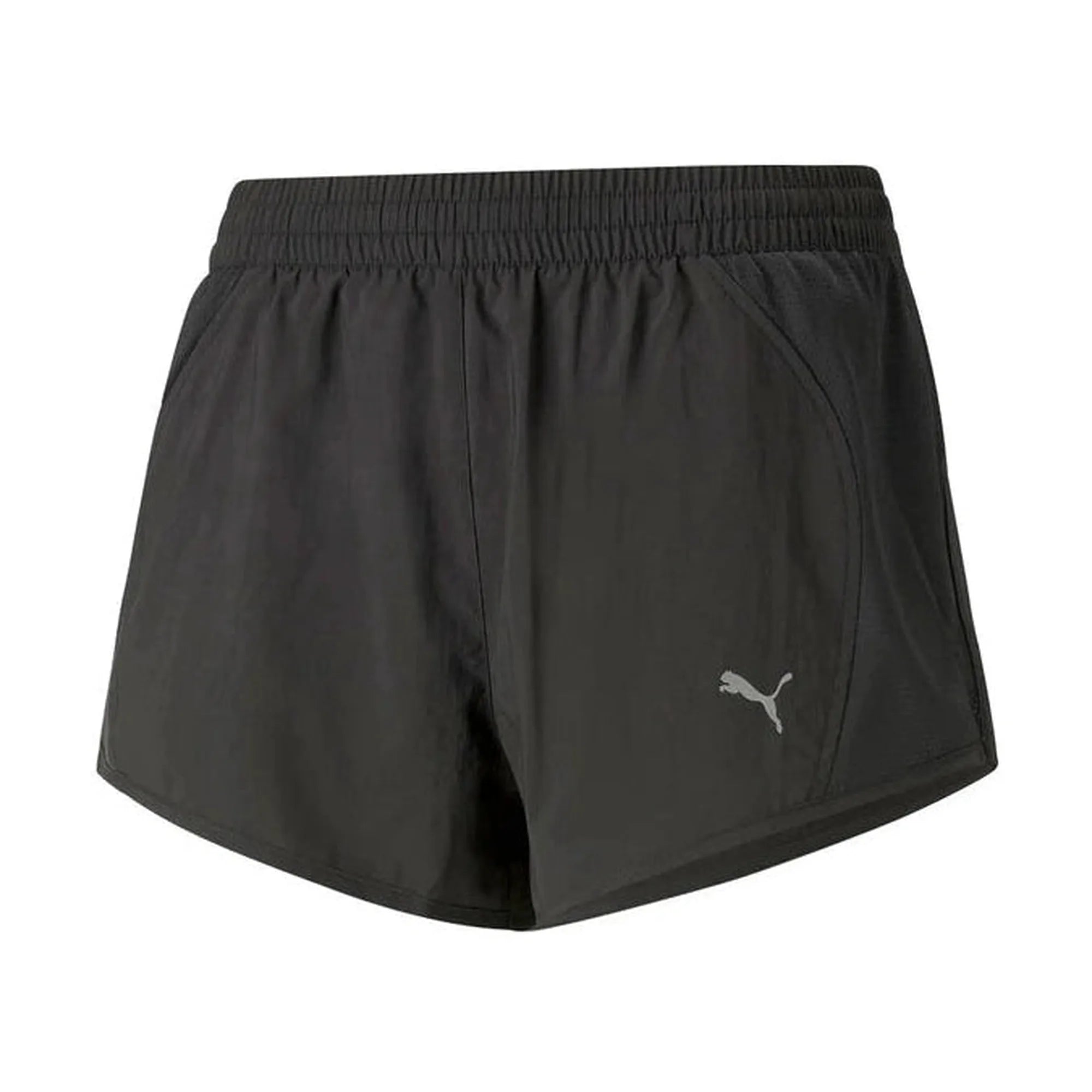 Puma - Run Favorite Velocity 2IN1 3" Short Dames