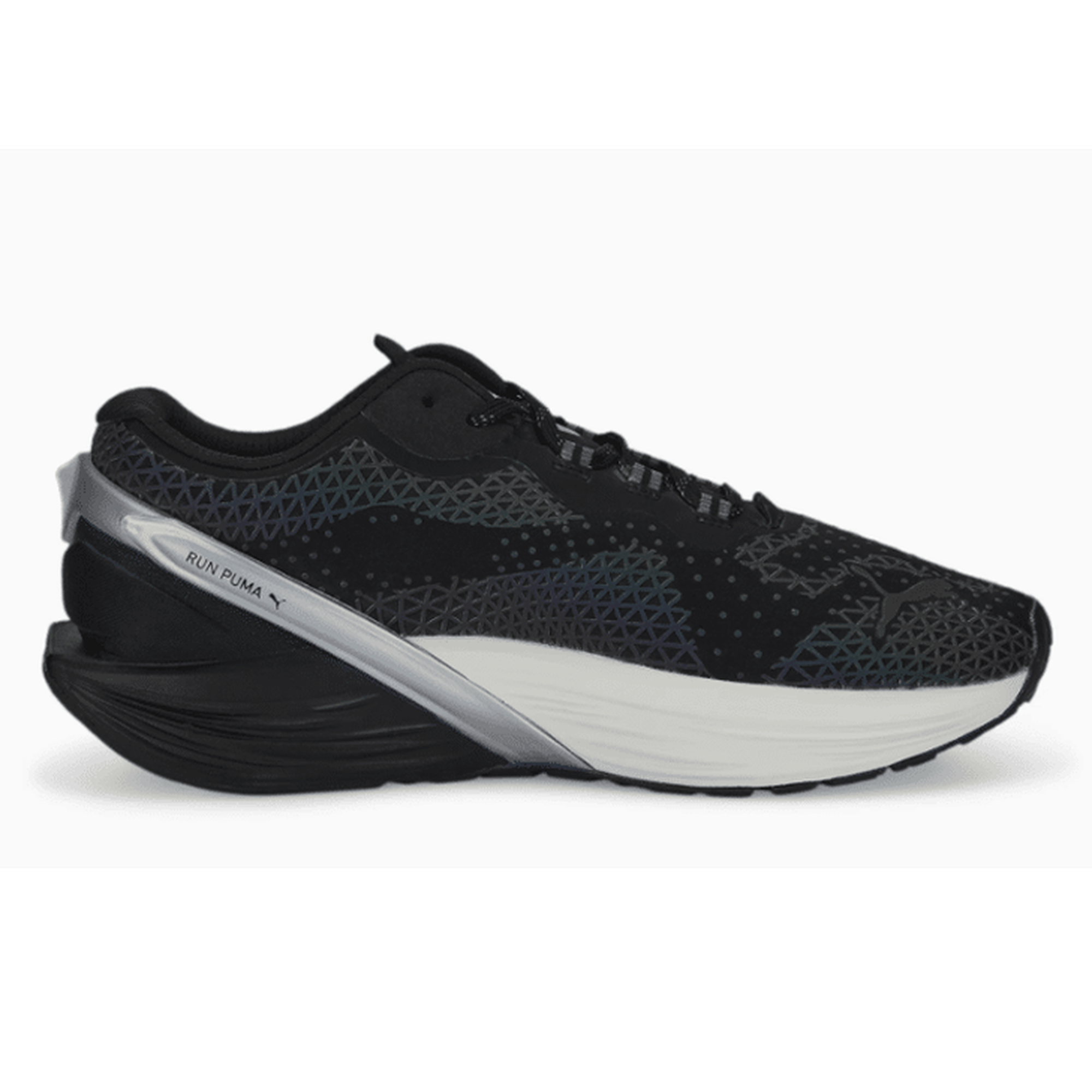 Puma - Run XX Nitro Dames