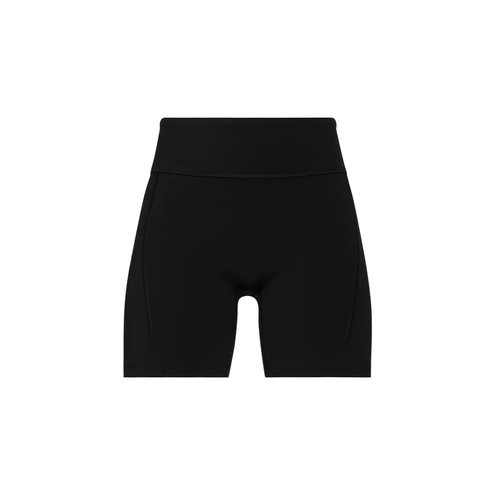 Performance Tights Short Dames