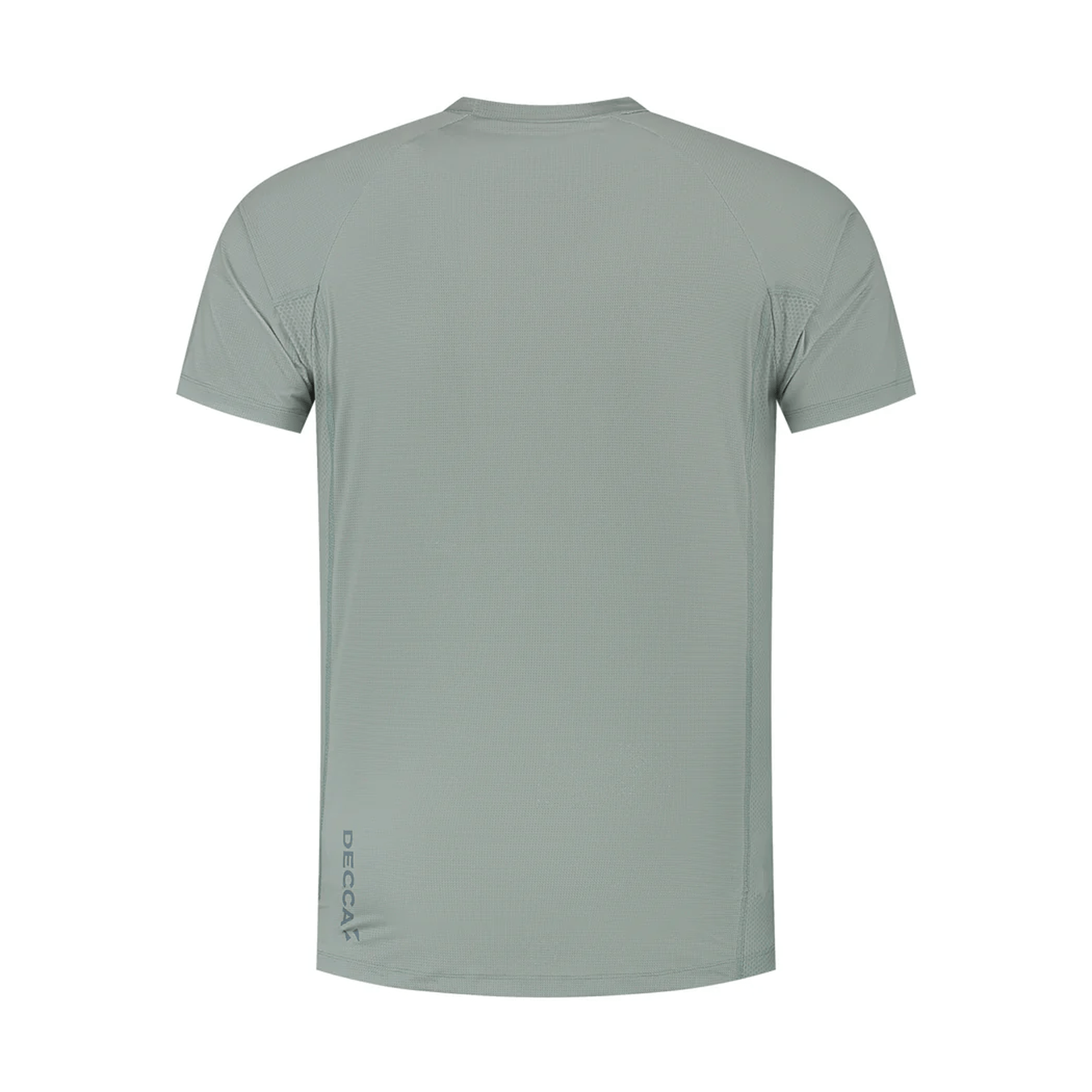 Decca - Running Jersey Lewis Men