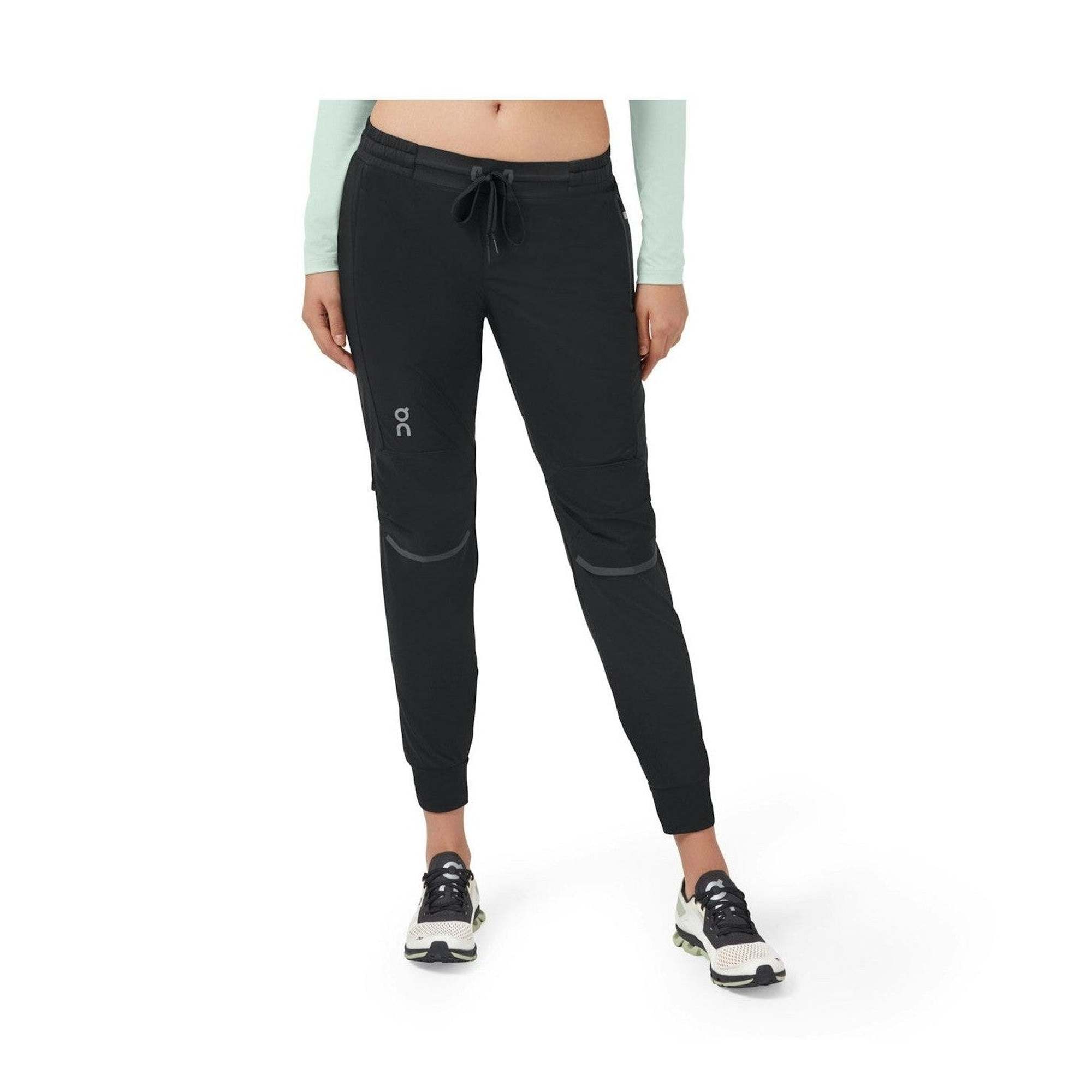 On Running - Running Pants Dames
