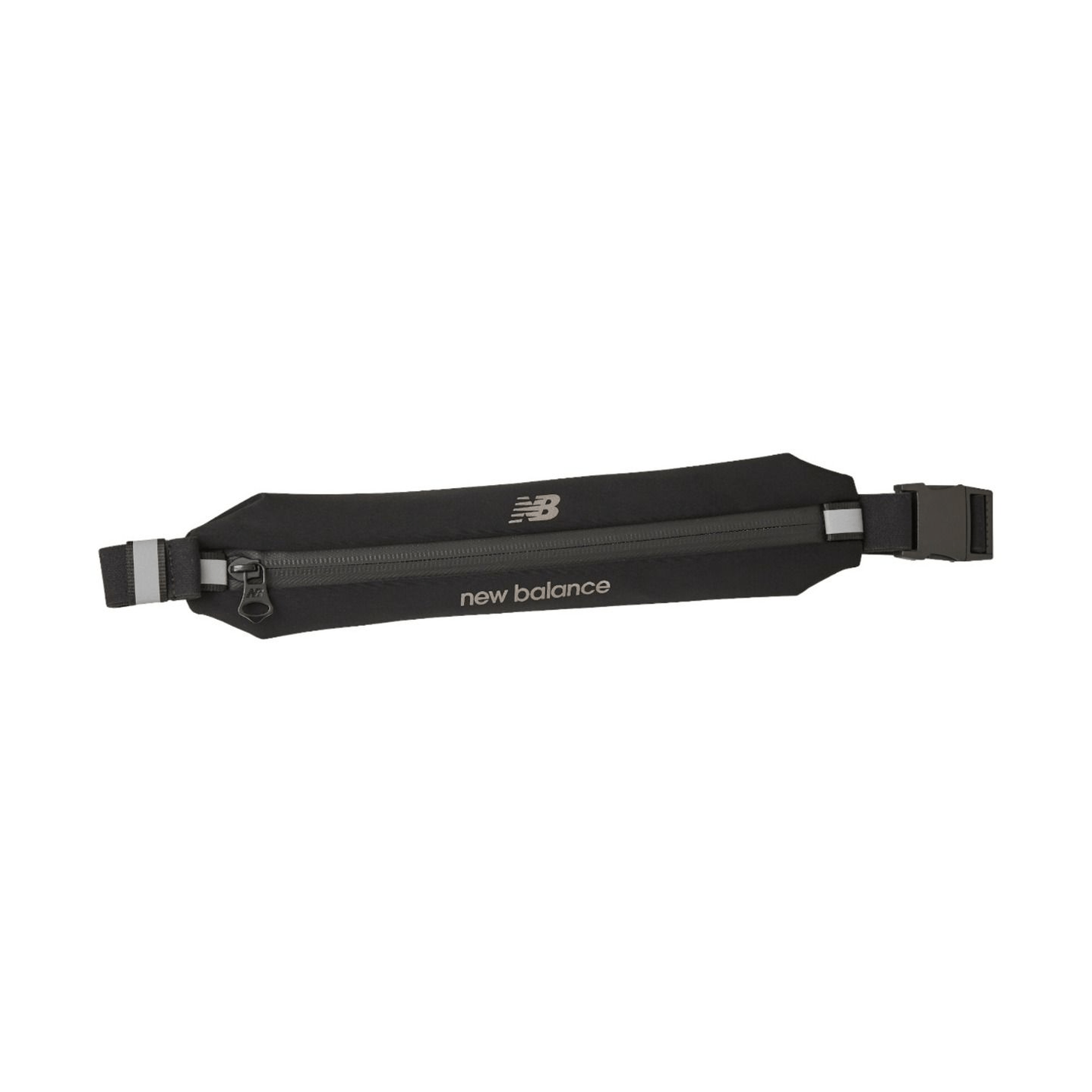 New Balance - Running Stretch Belt